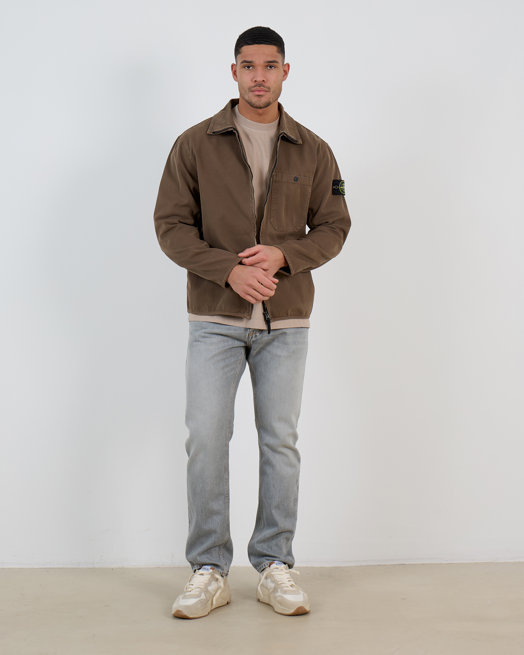 Shop the look