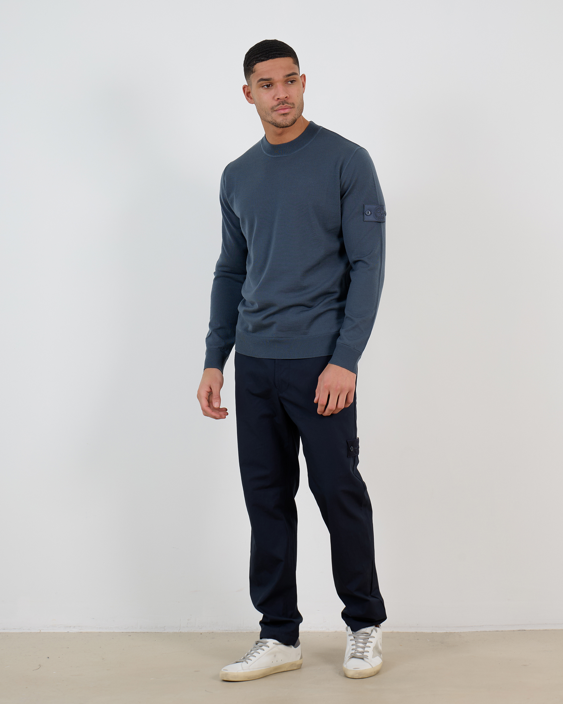 Shop the look