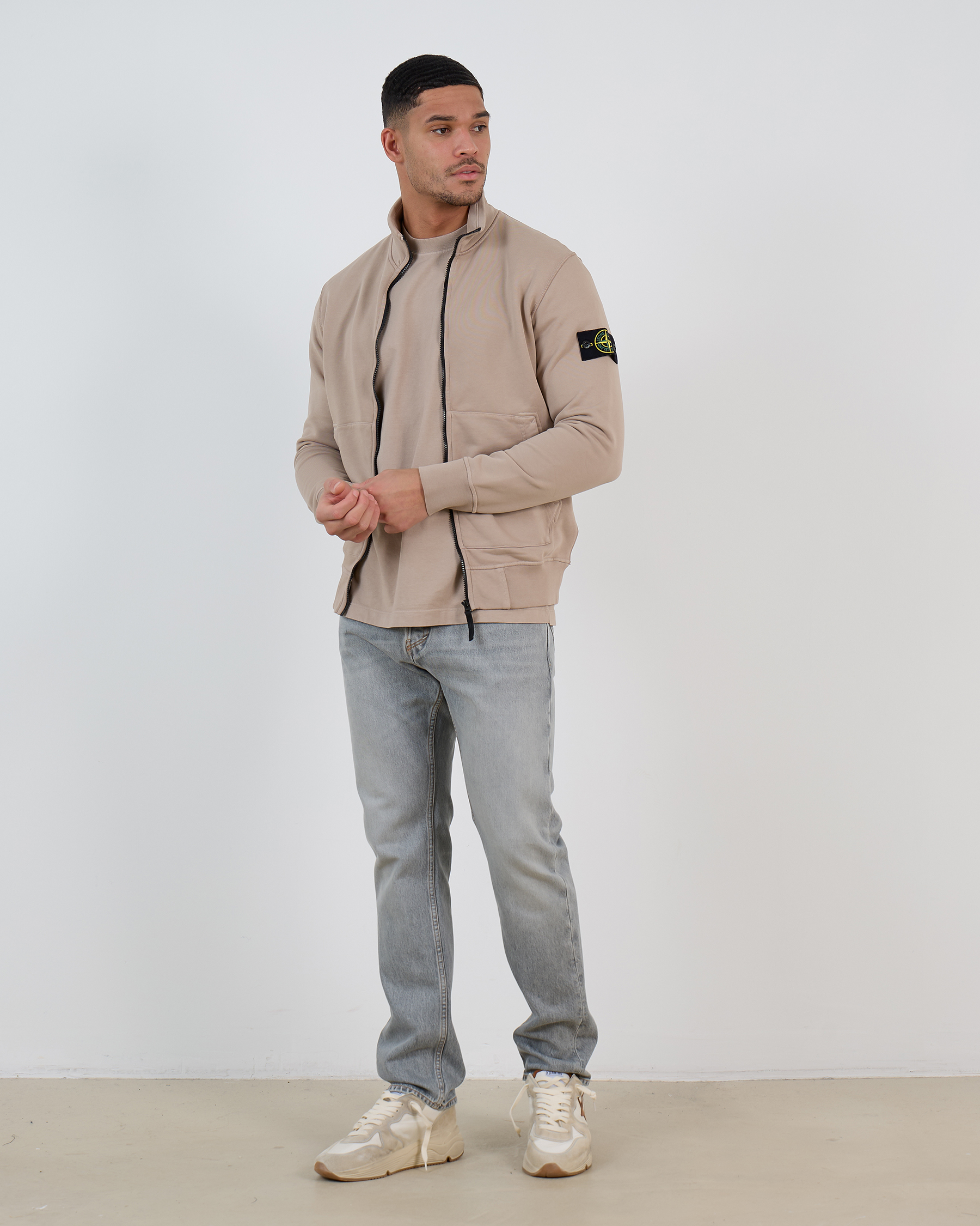 Shop the look