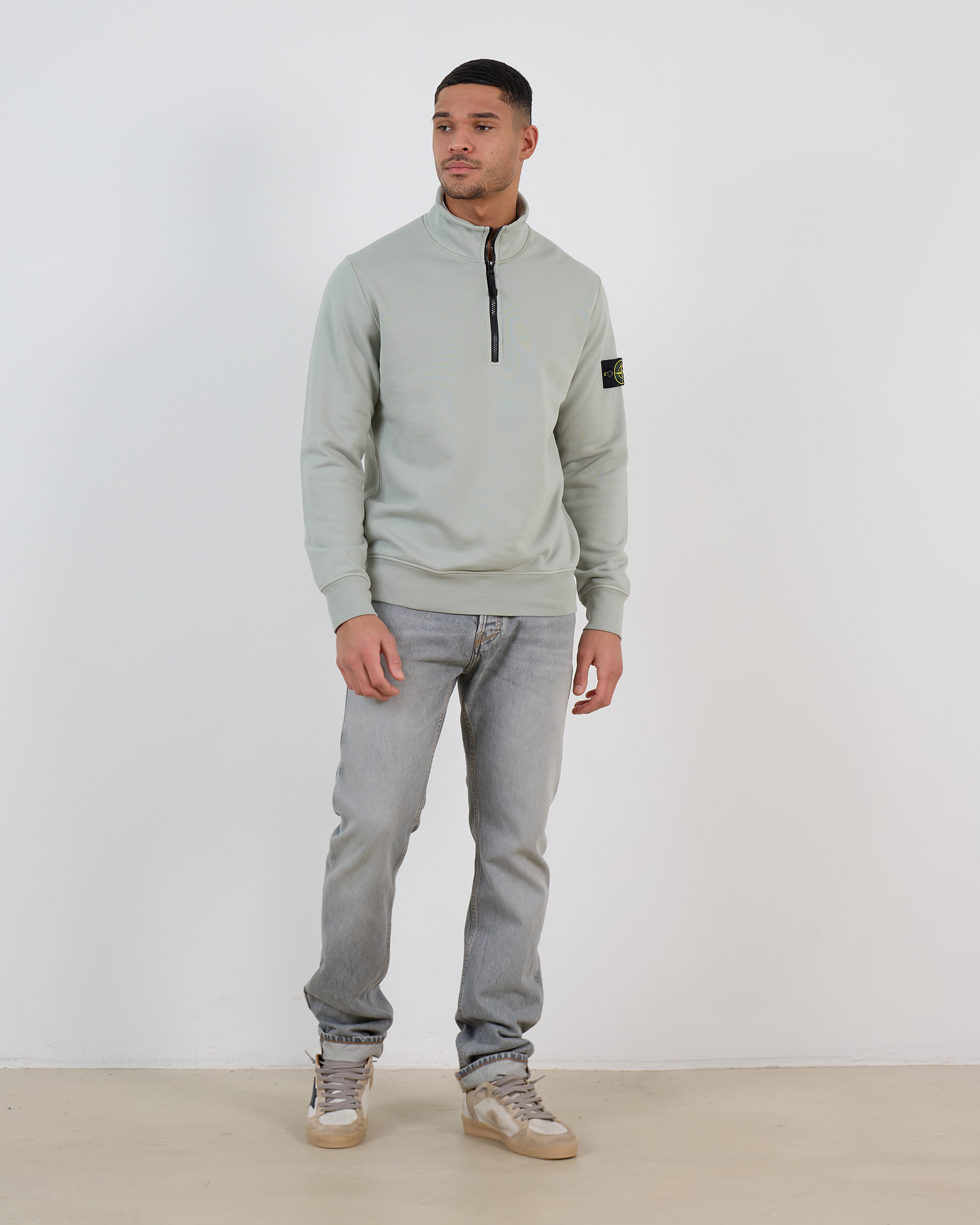 Shop the look