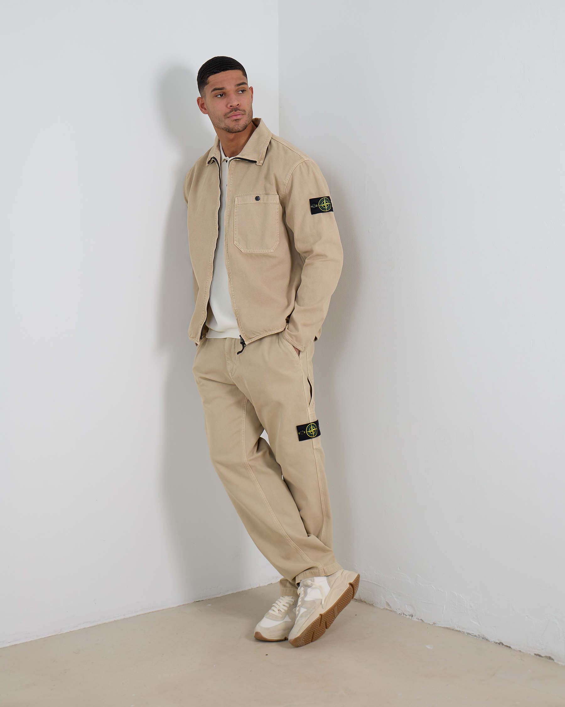 Shop the look
