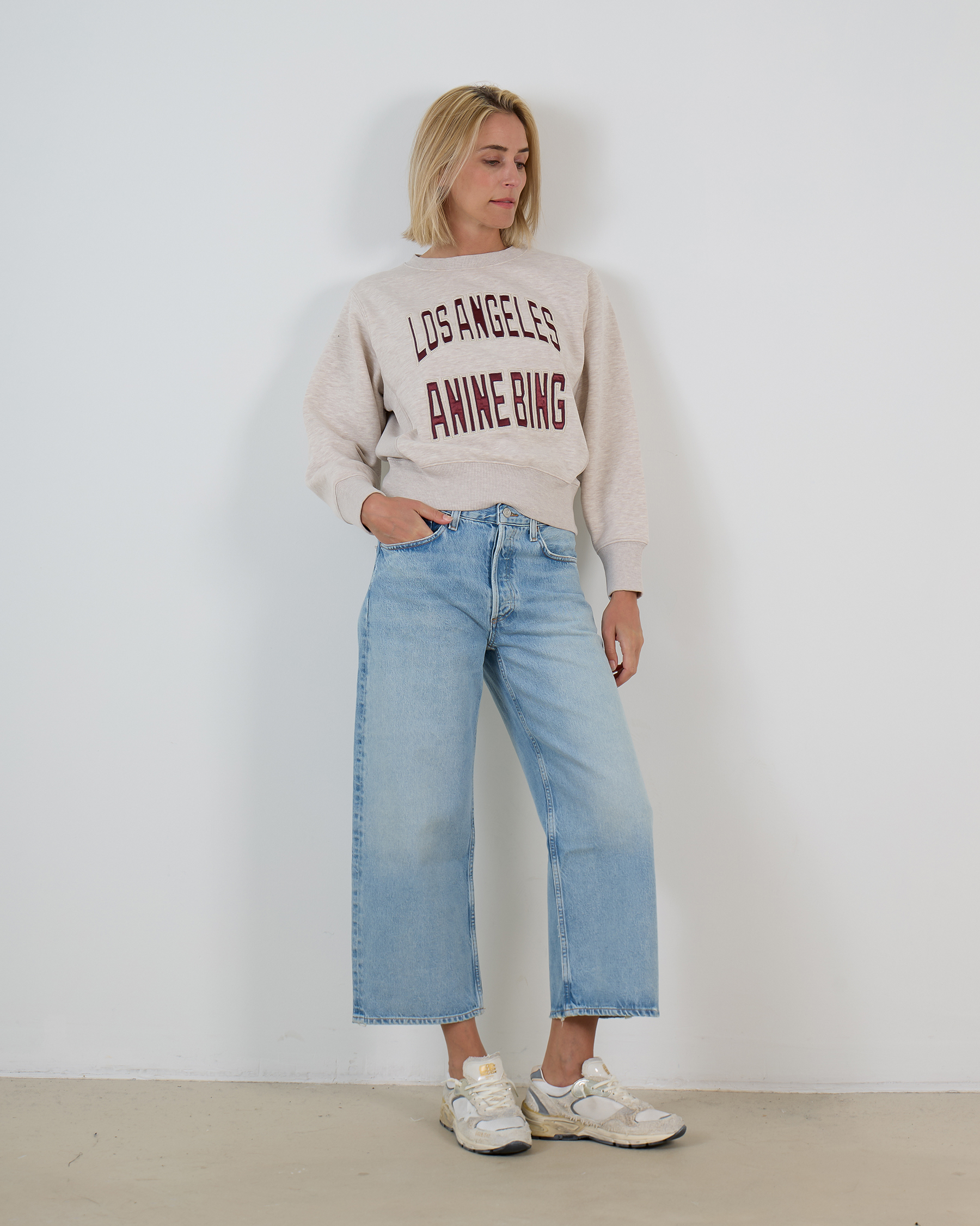 Shop the look