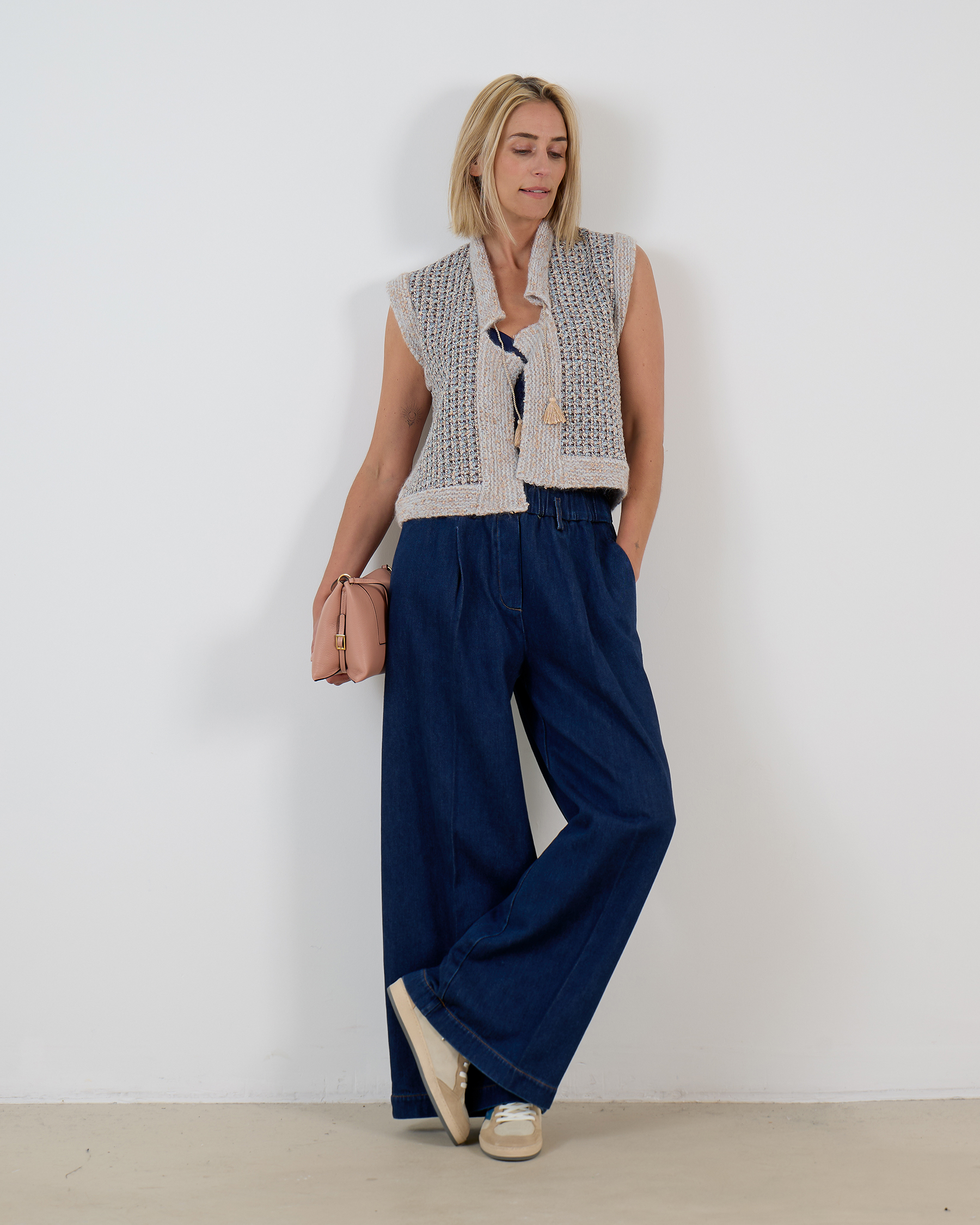 Shop the look