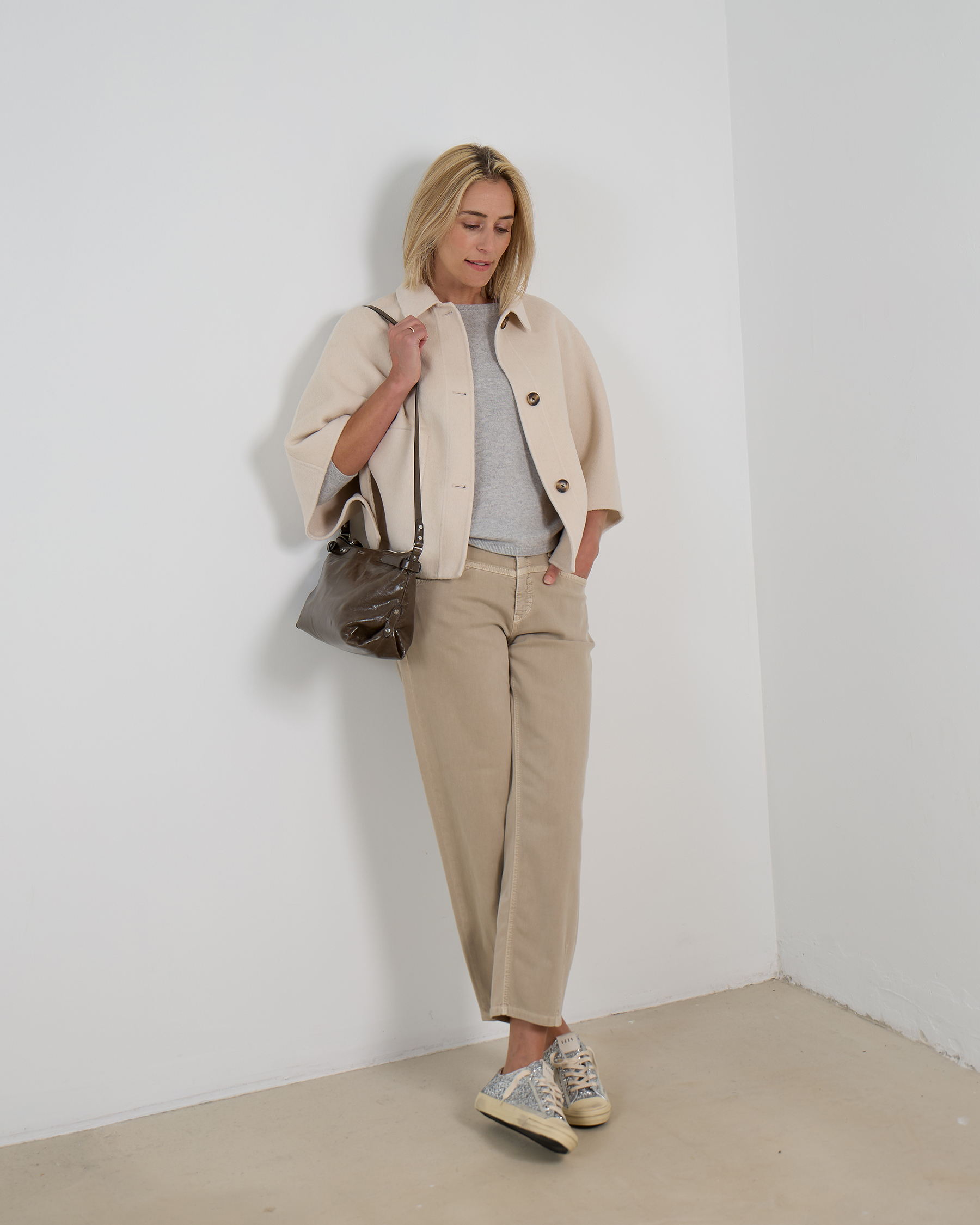Shop the look
