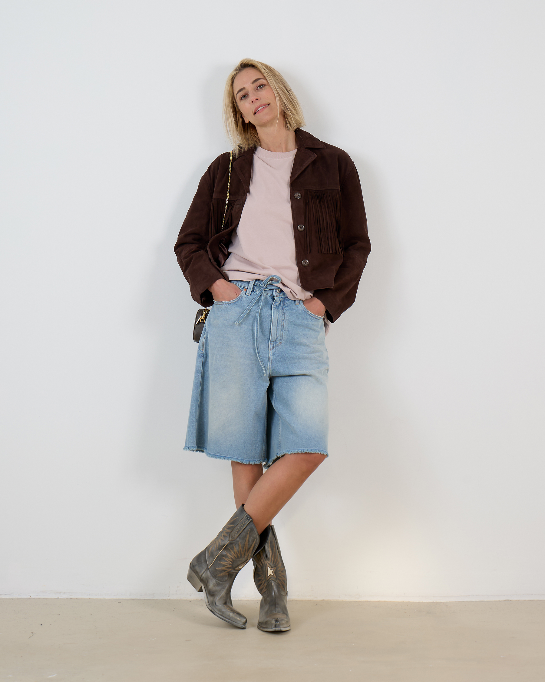 Shop the look
