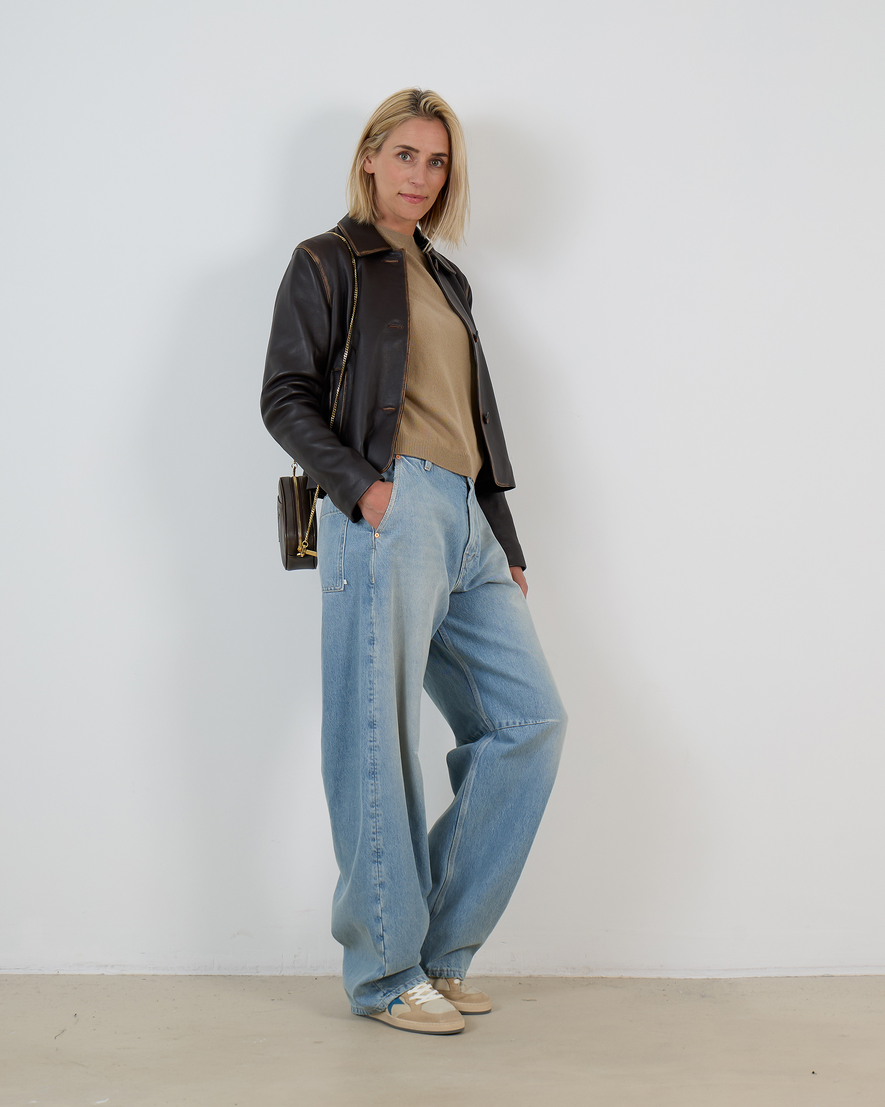 Shop the look