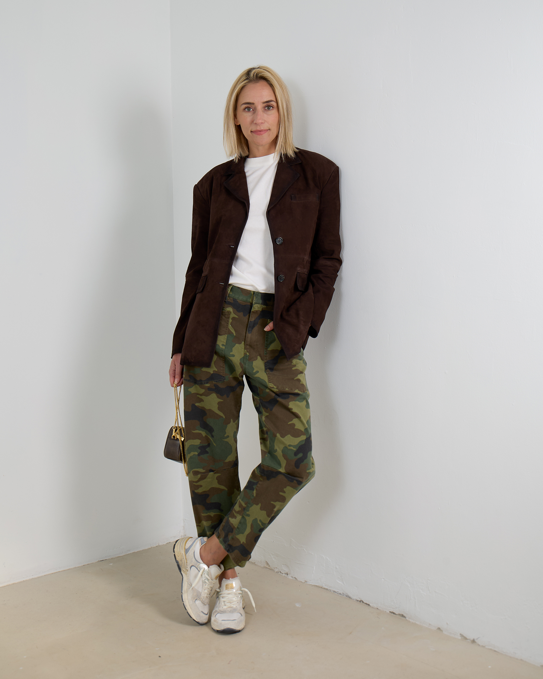 Shop the look