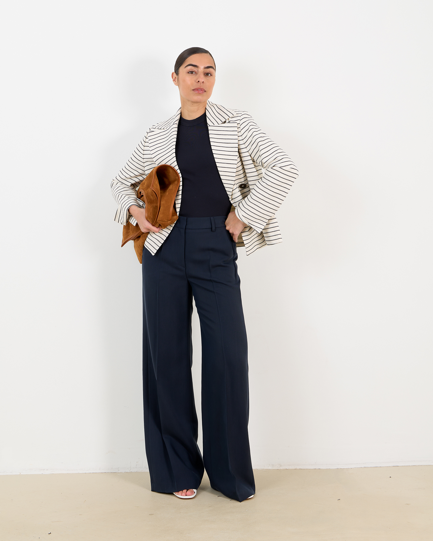 Shop the look