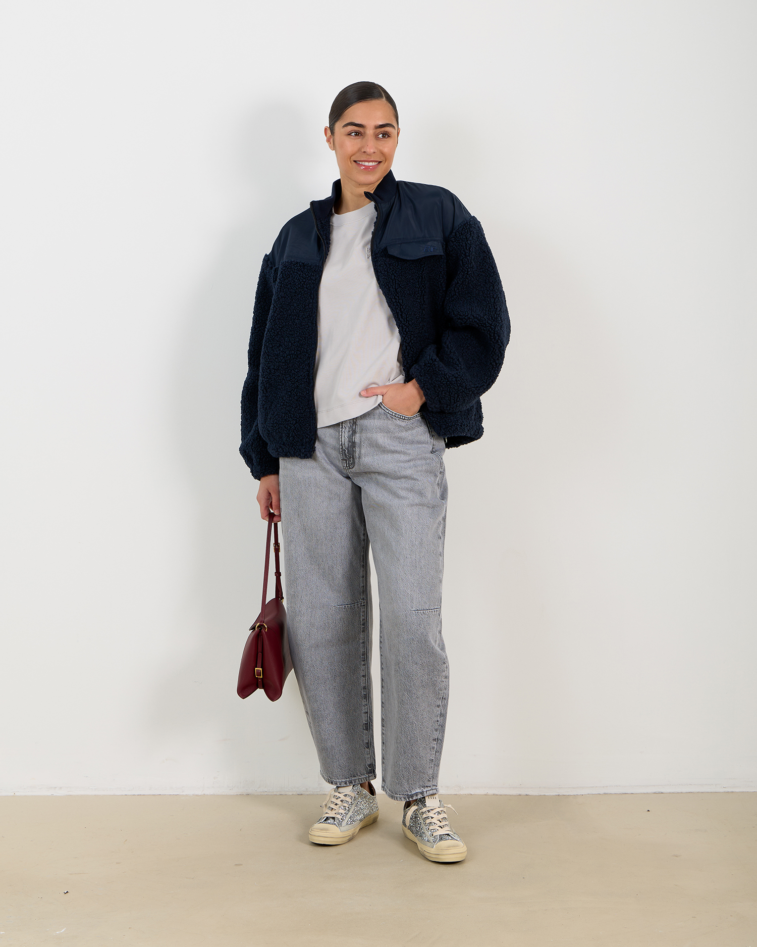 Shop the look