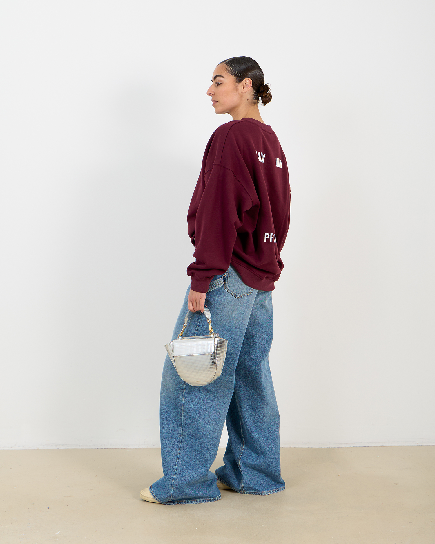 Shop the look