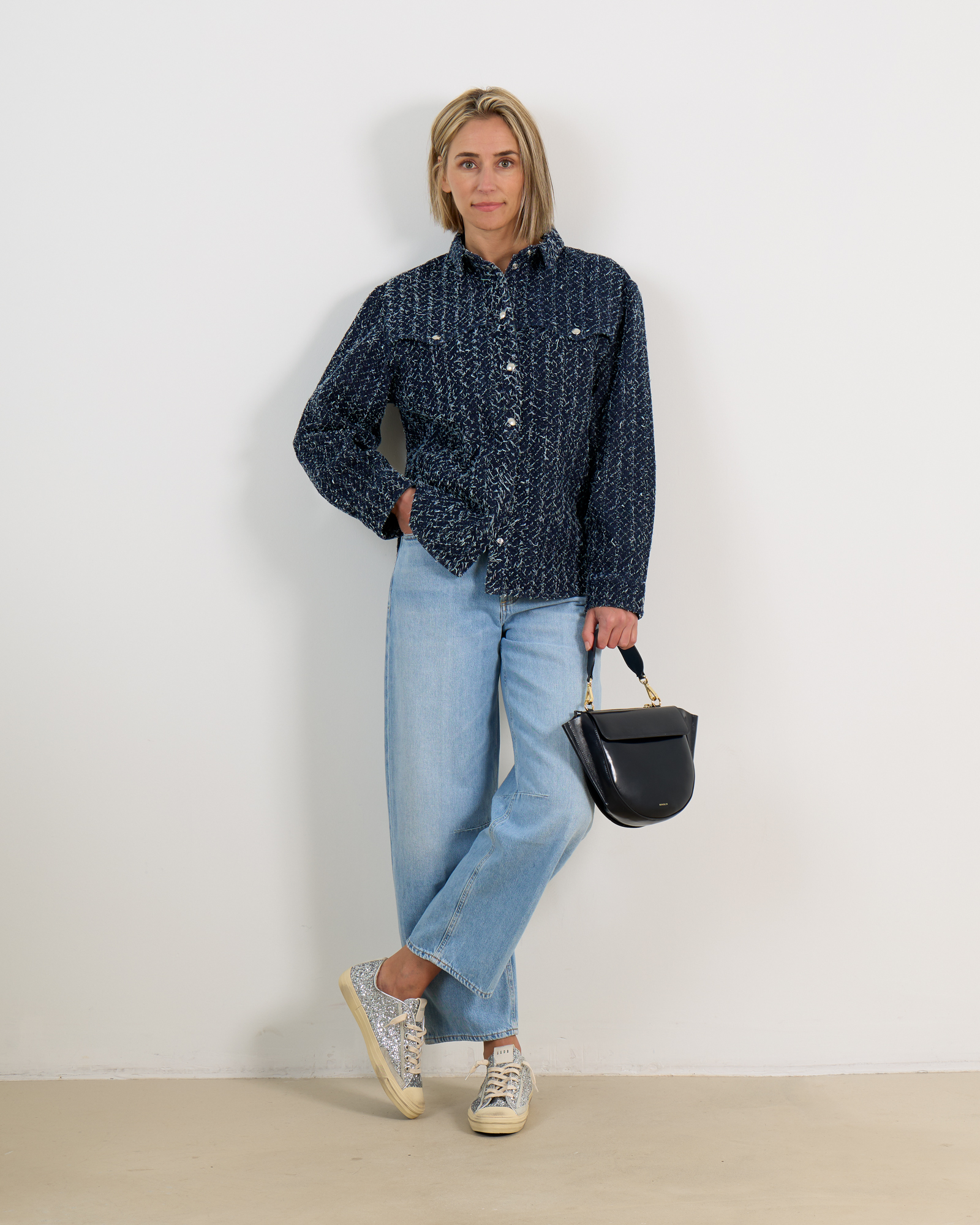 Shop the look
