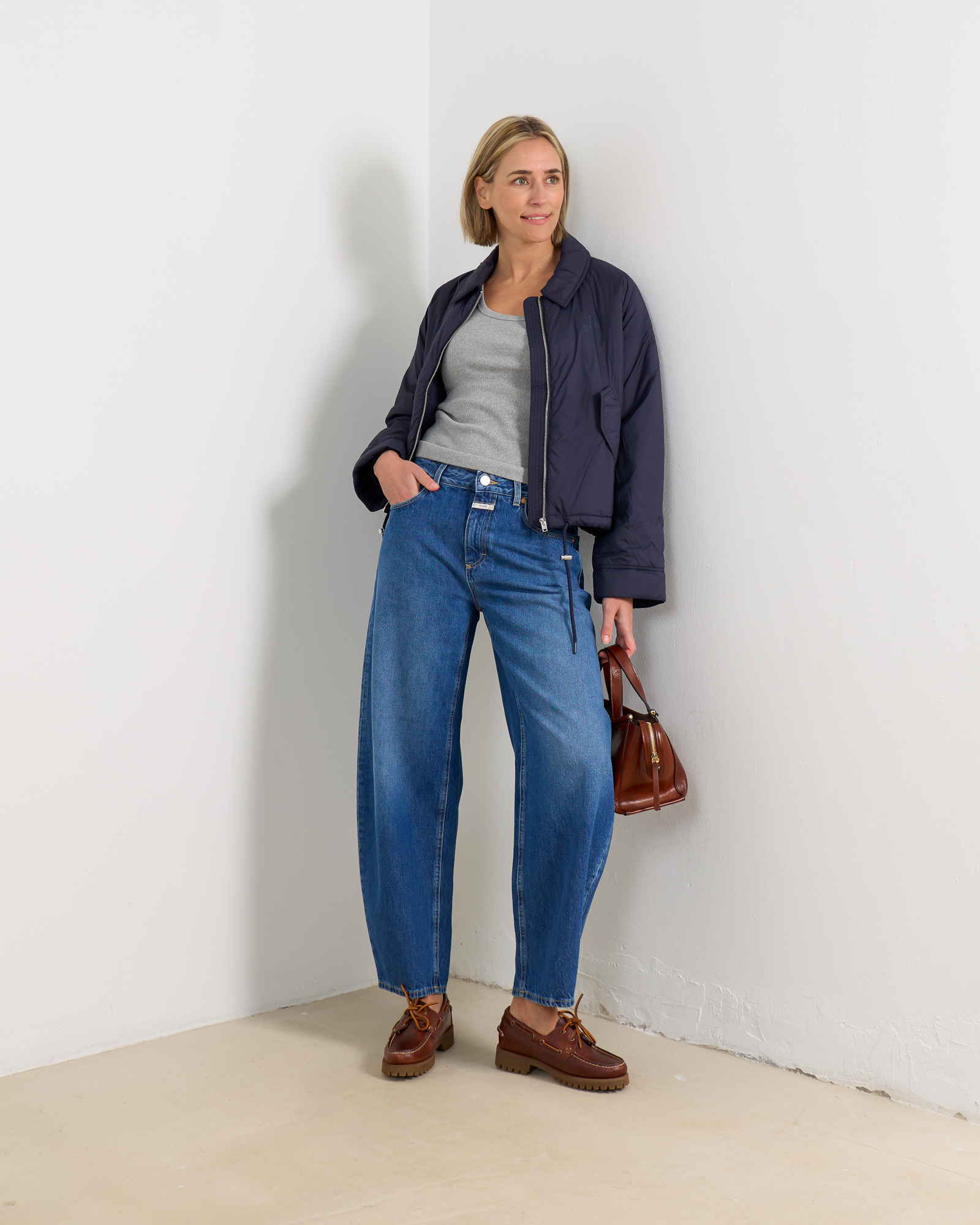 Shop the look