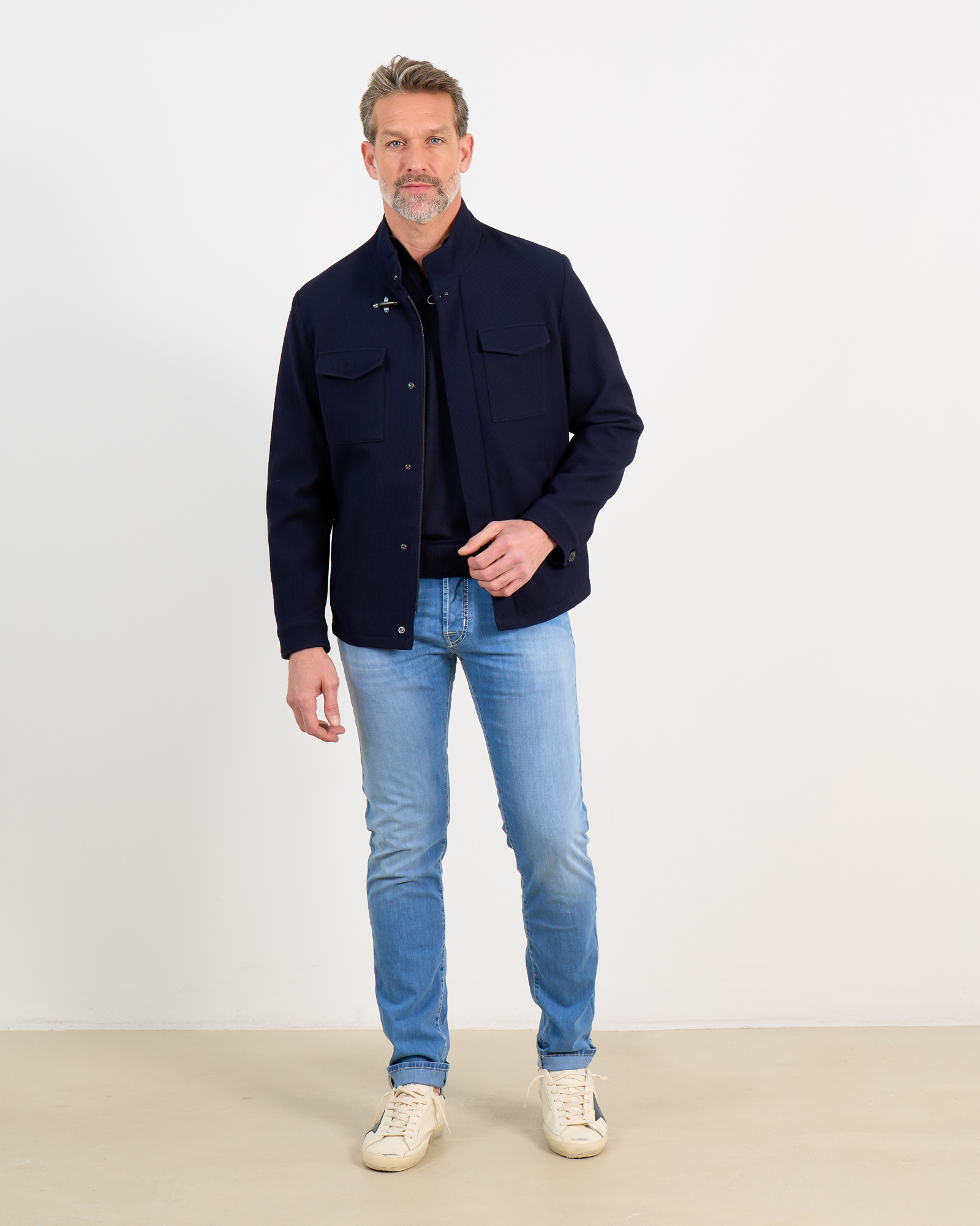 Shop the look 