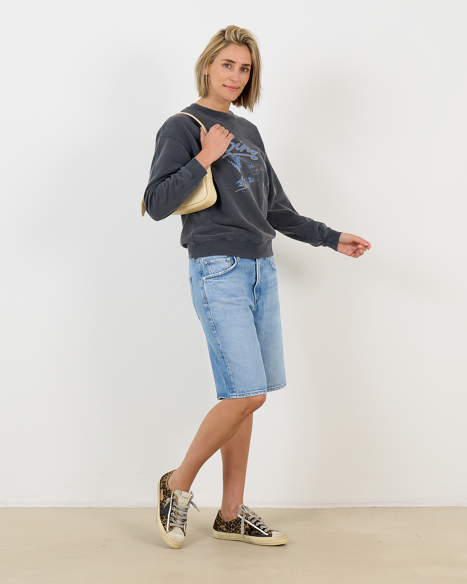 Shop the look