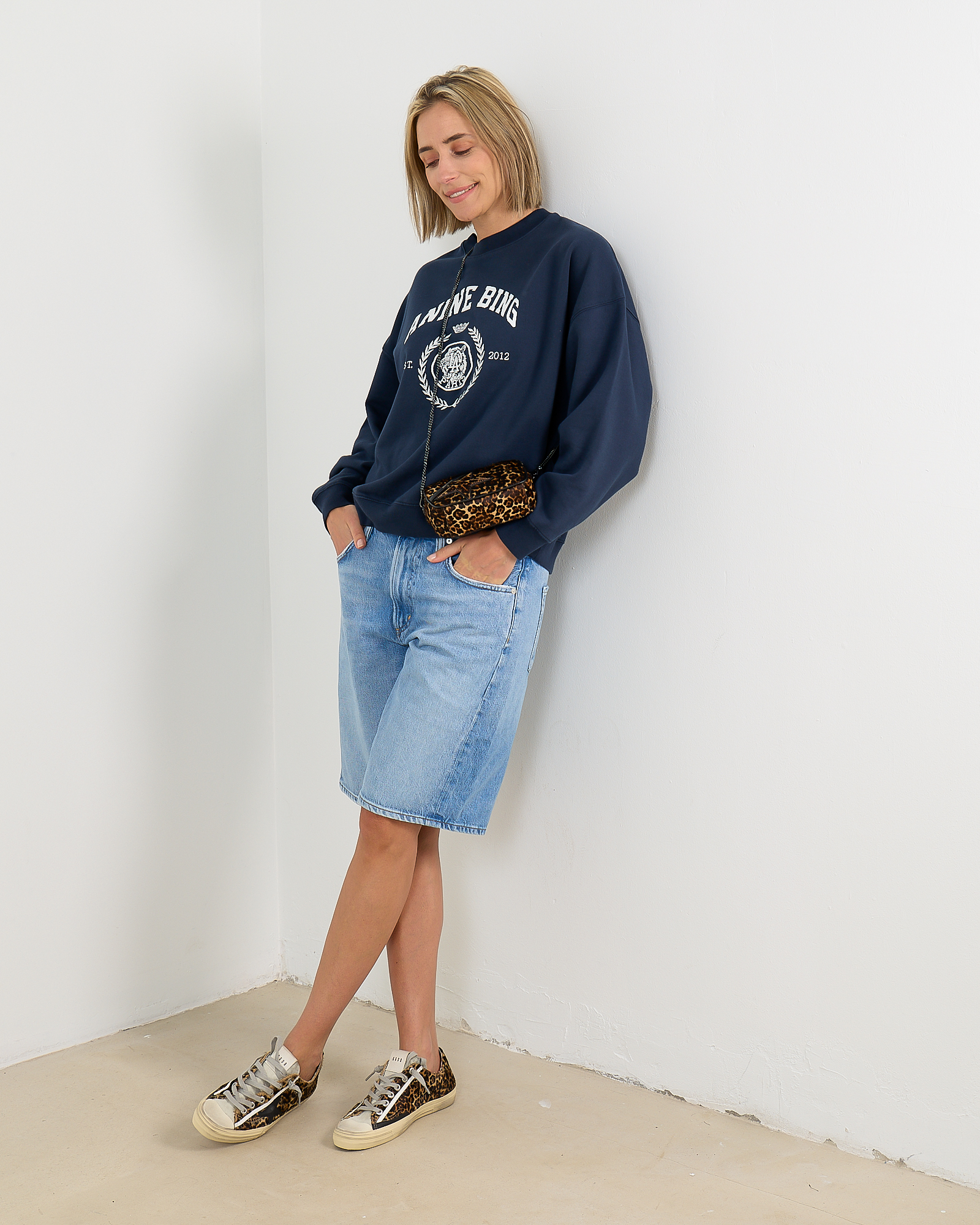 Shop the look