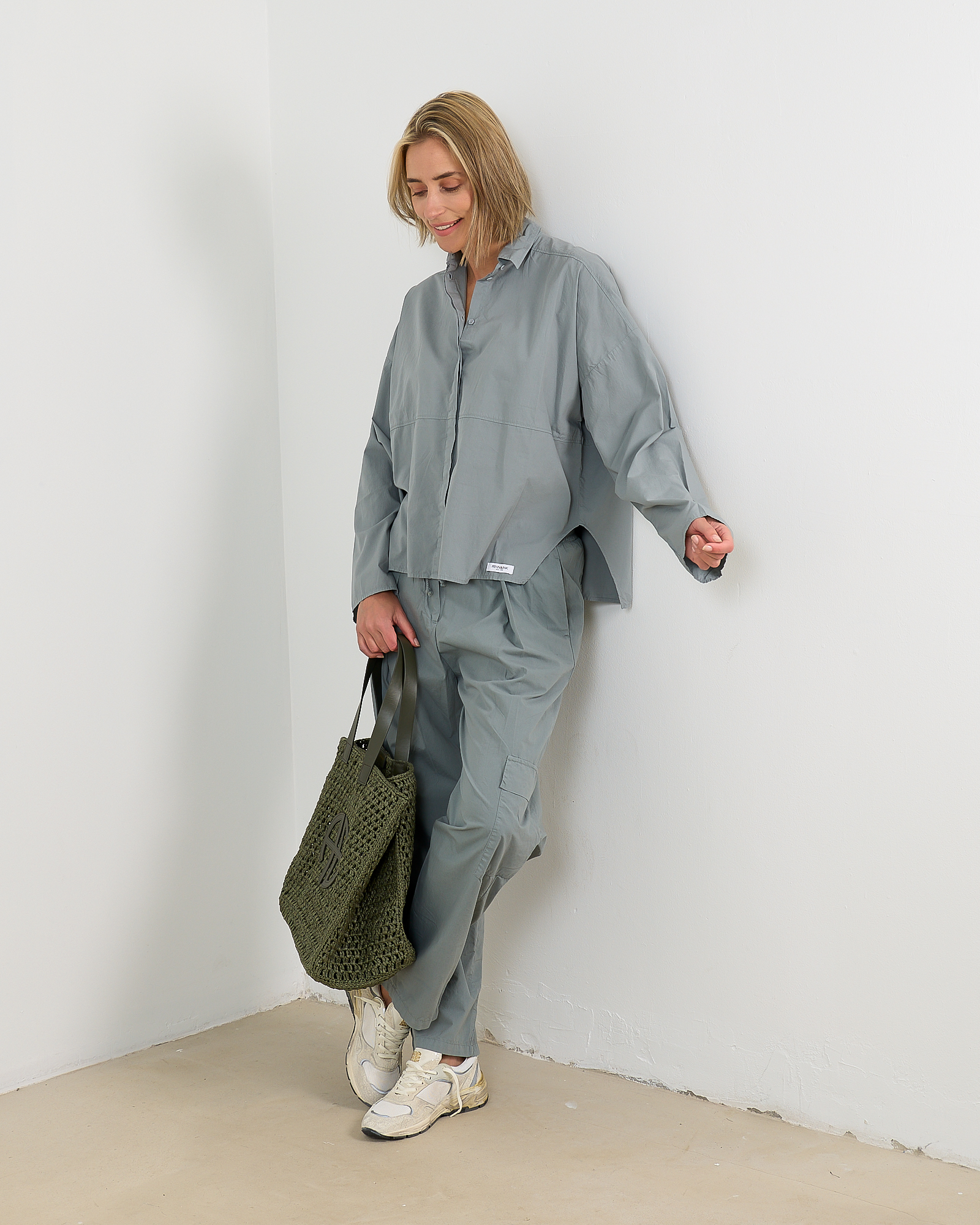 Shop the look