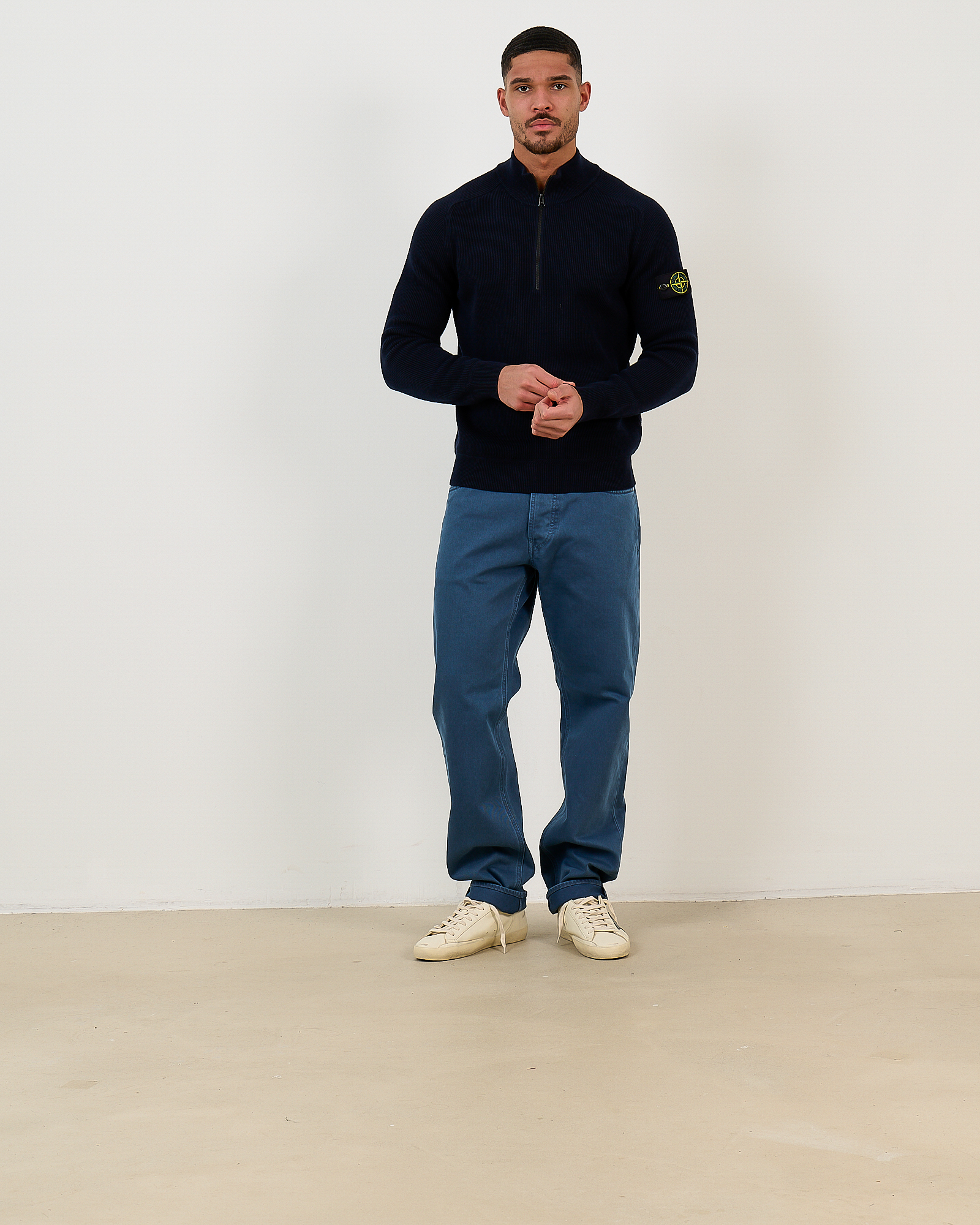 Shop the look 