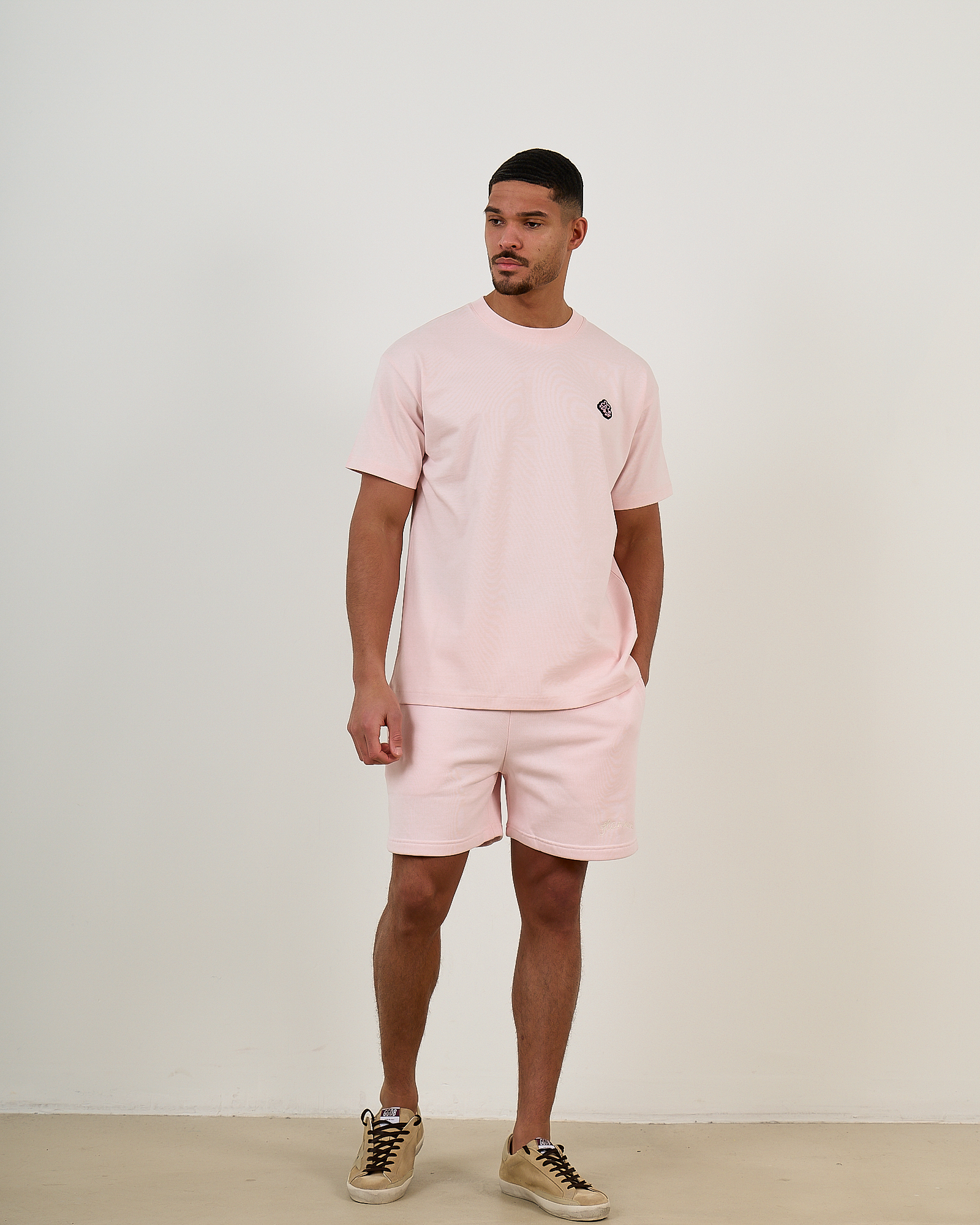 Shop the look 