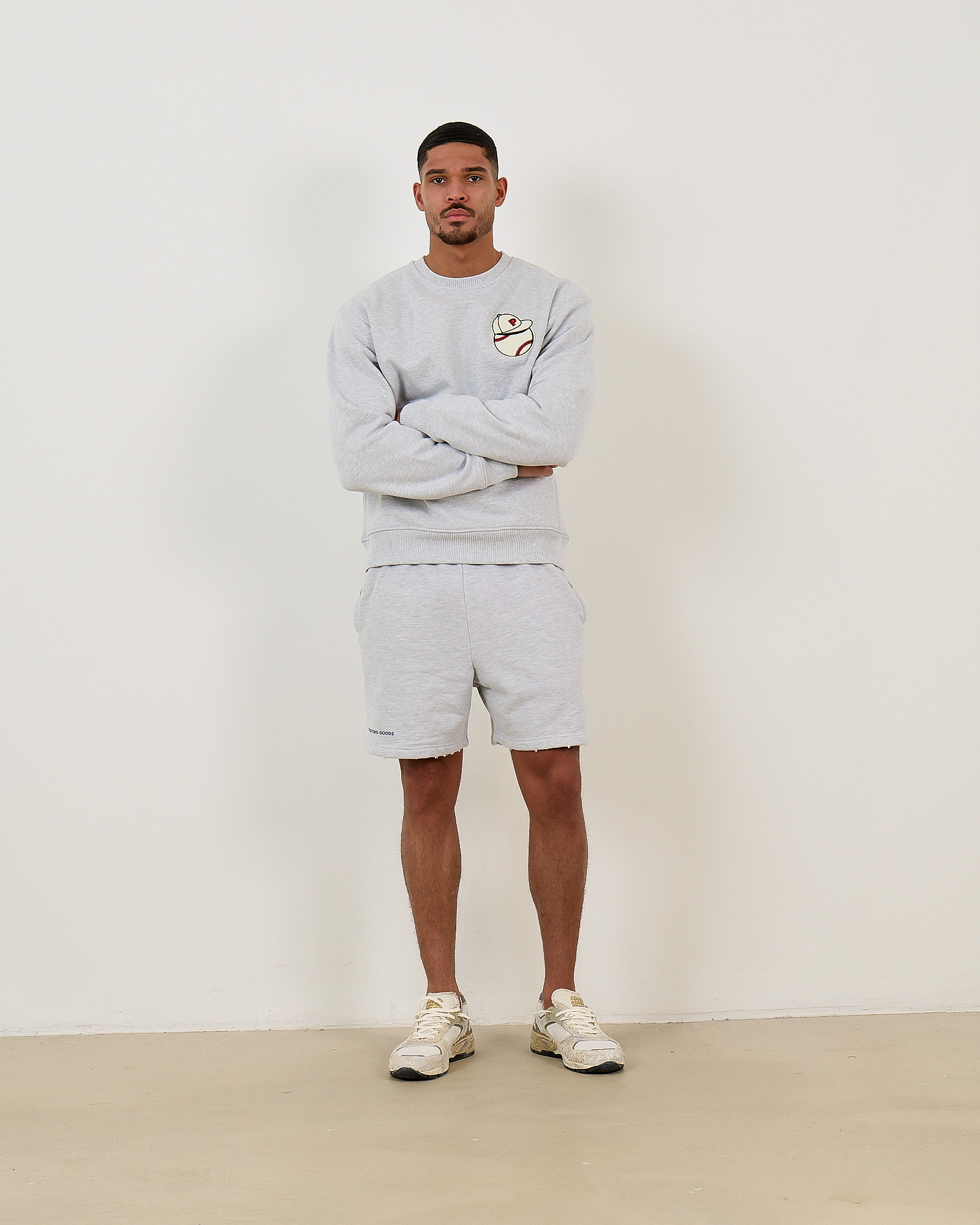 Shop the look 