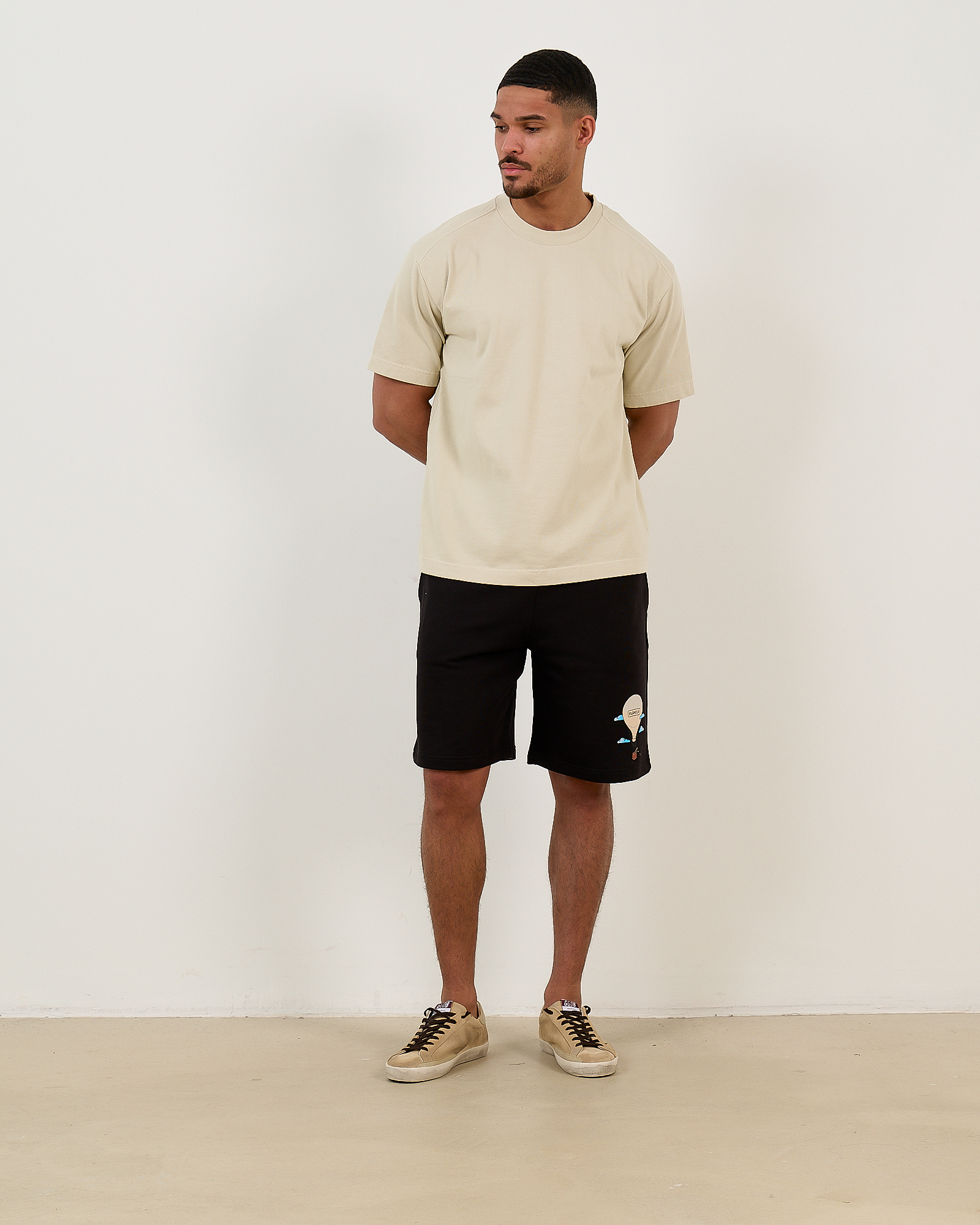 Shop the look 