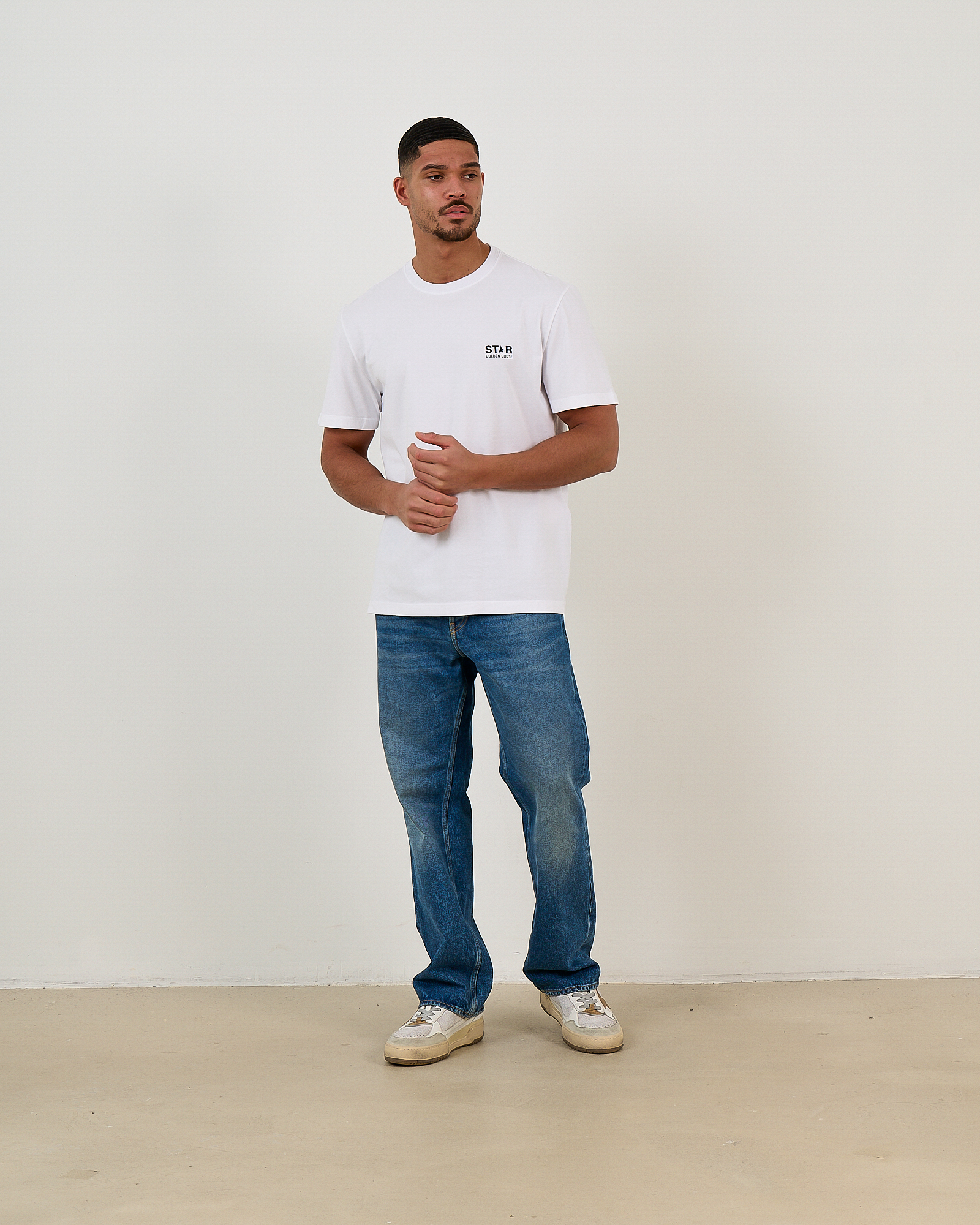 Shop the look 