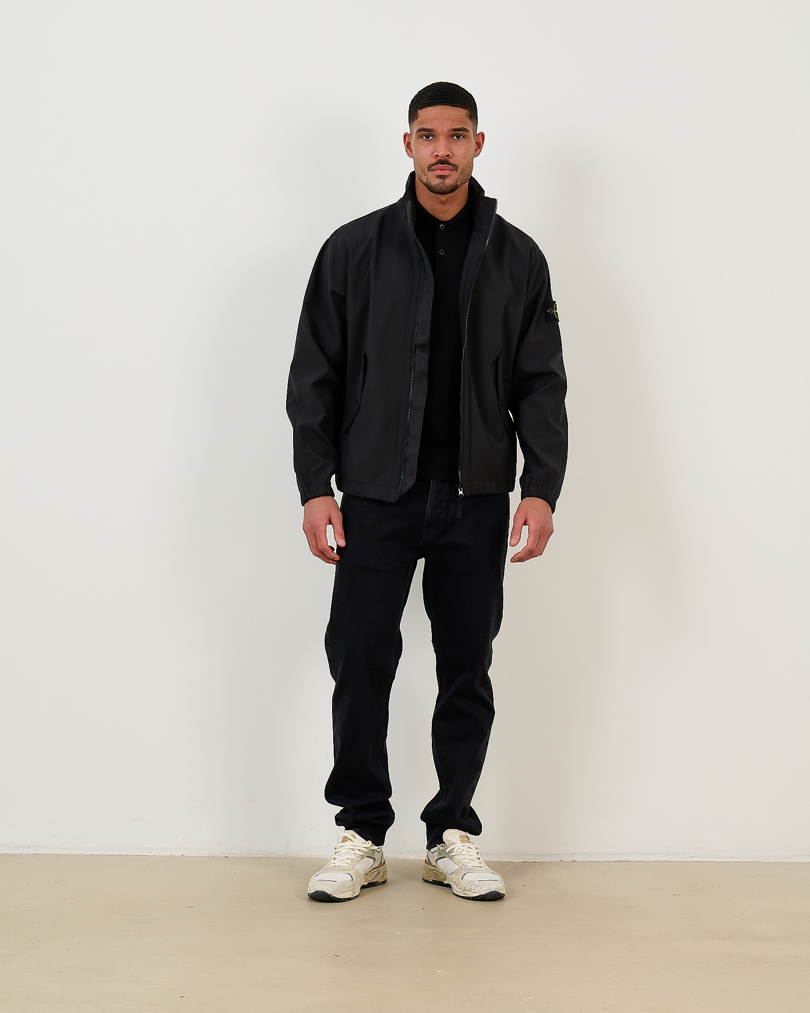Shop the look 
