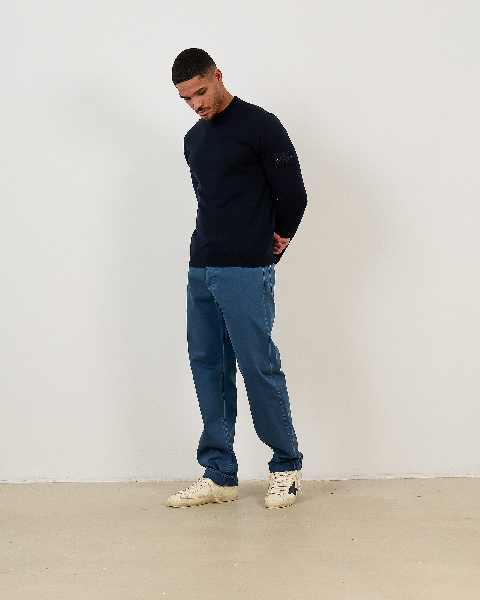 Shop the look 