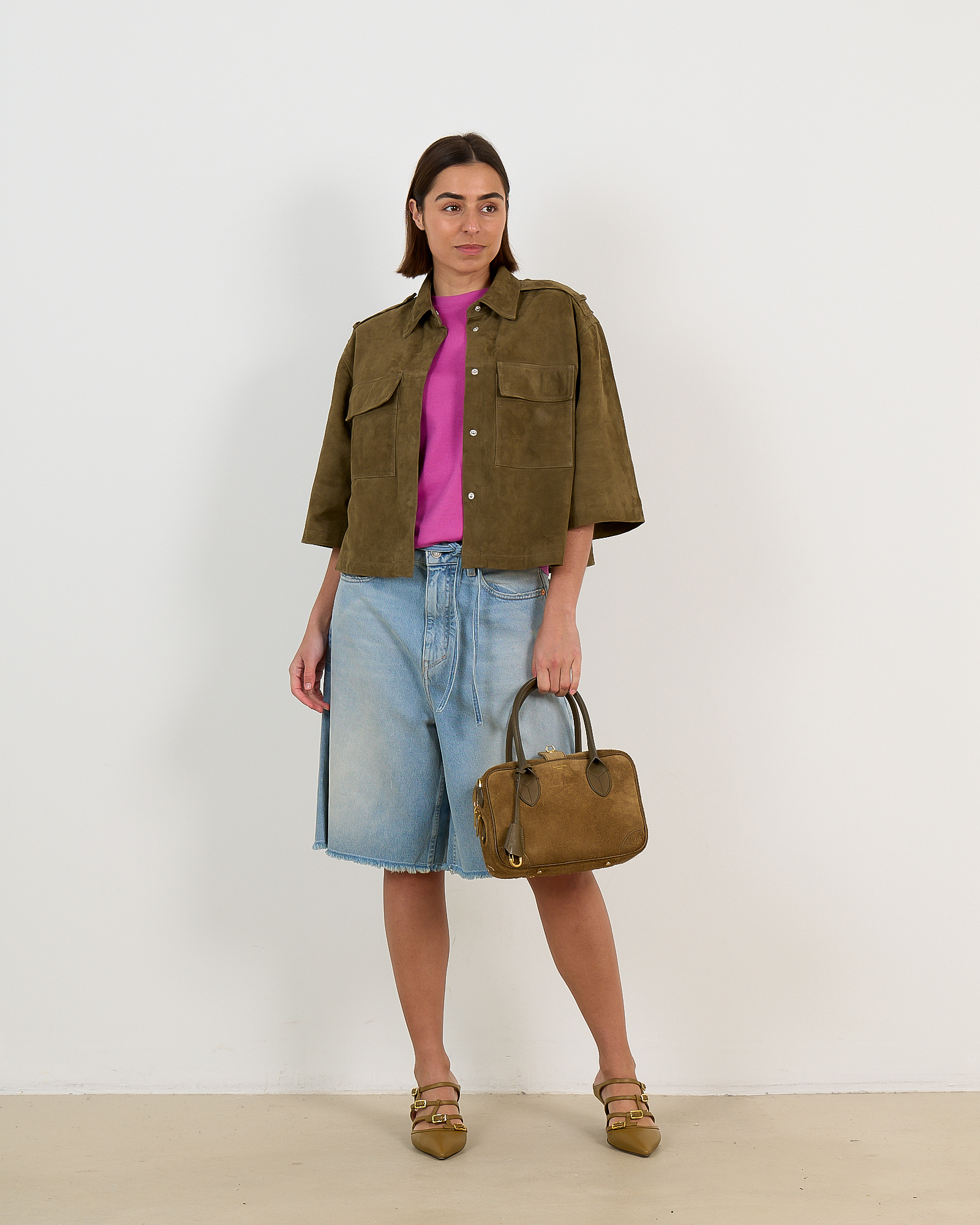 Shop the look