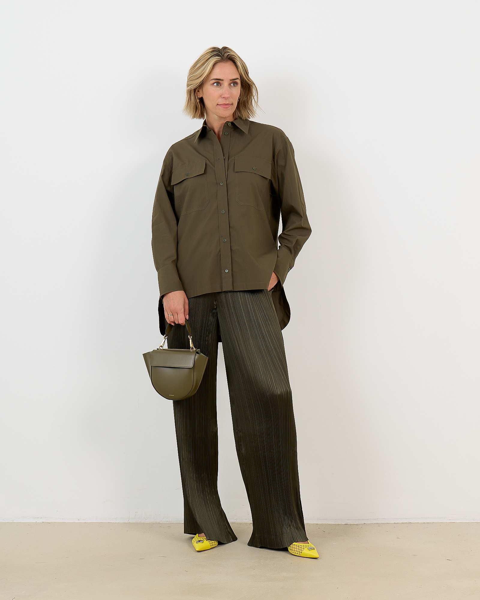 Shop the look