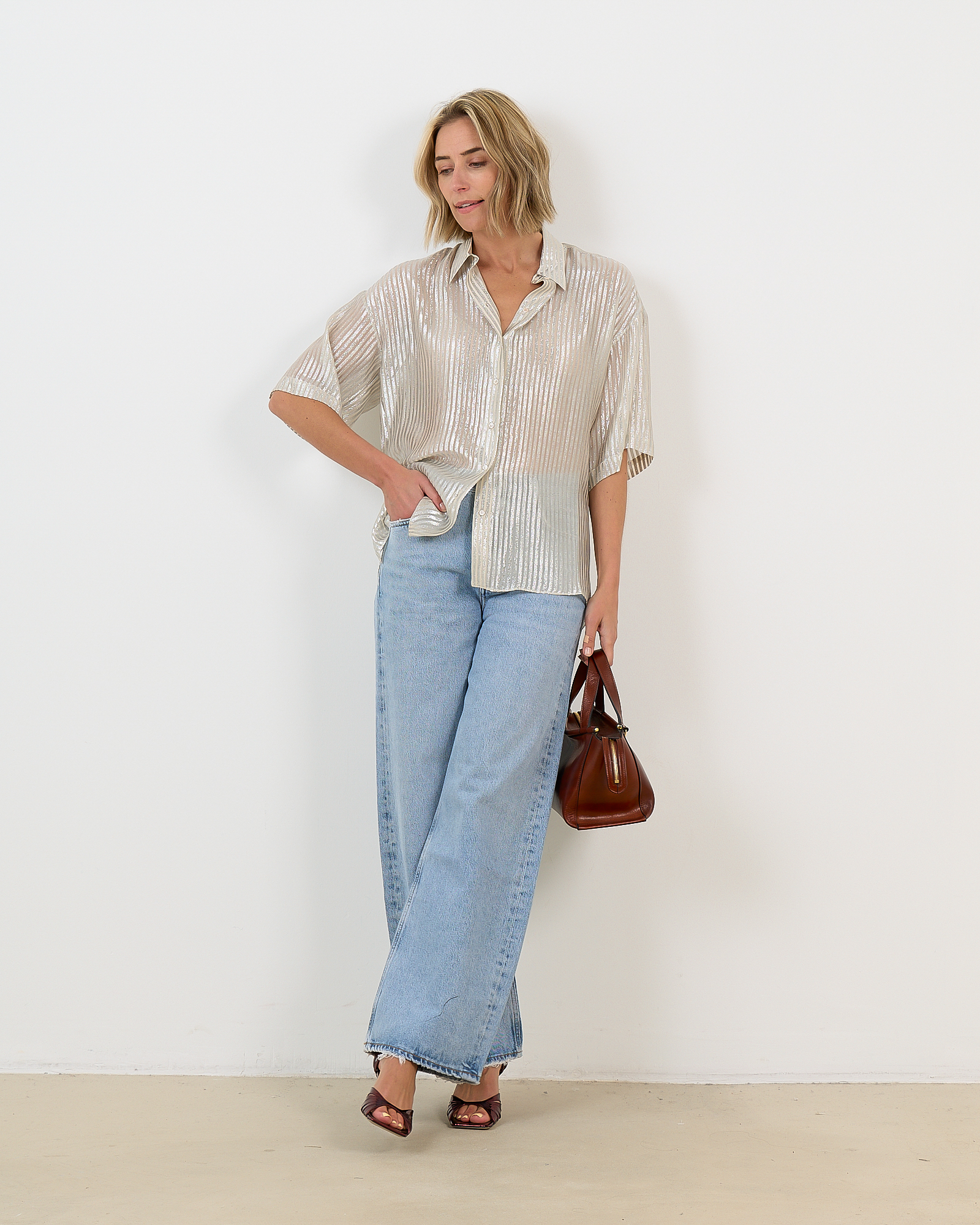 Shop the look