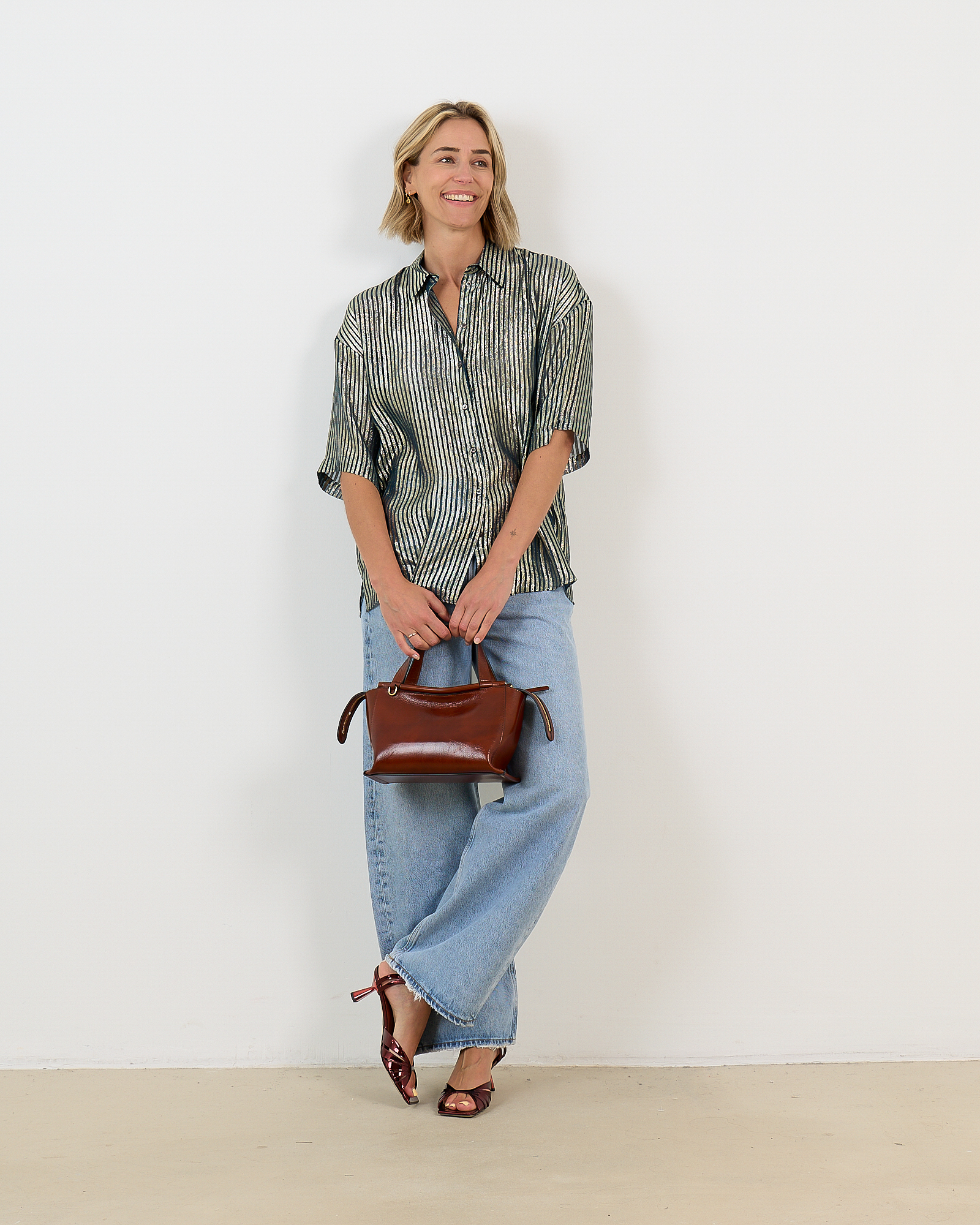 Shop the look