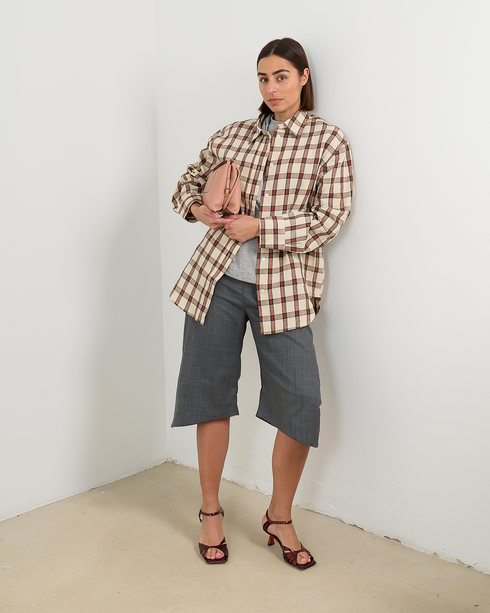 Shop the look
