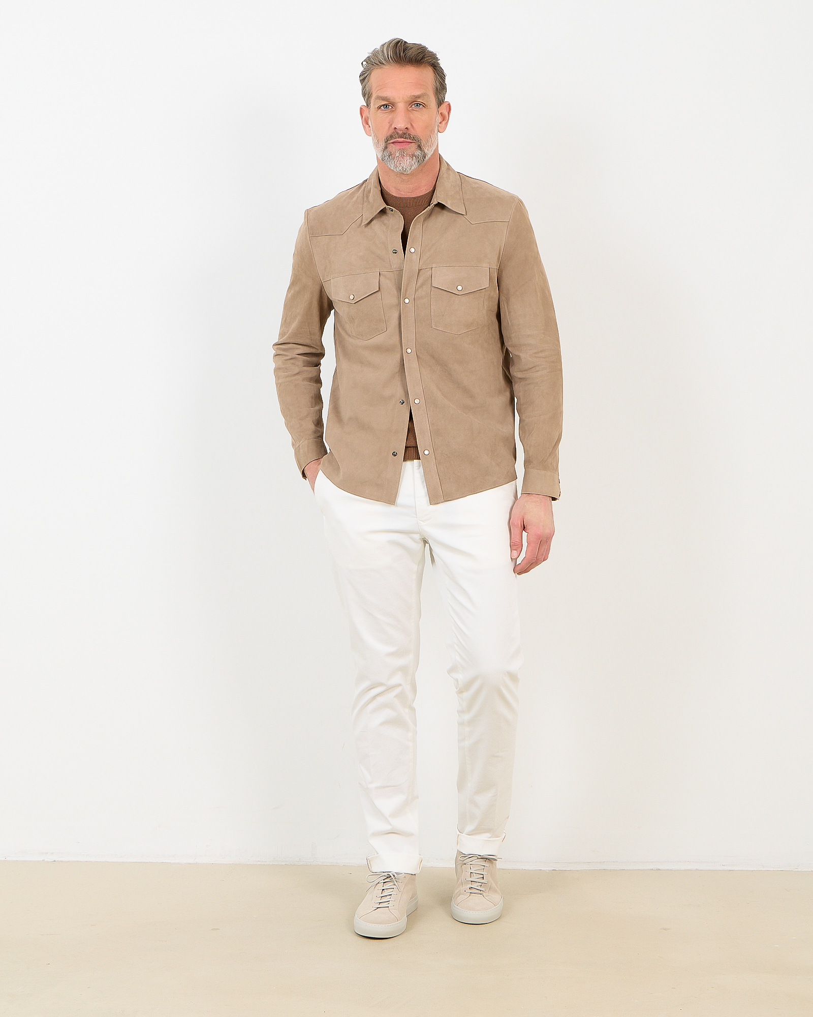 Shop the look