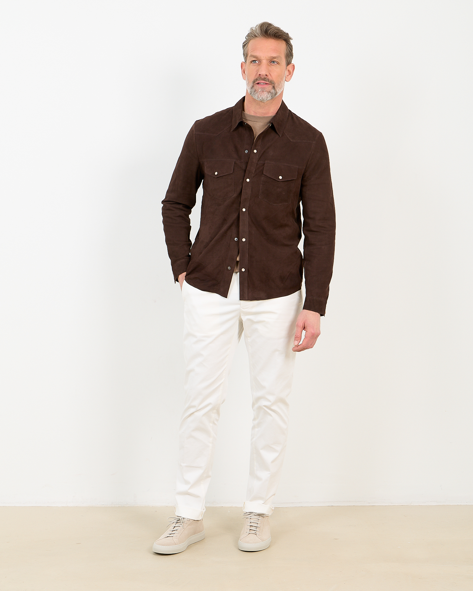 Shop the look