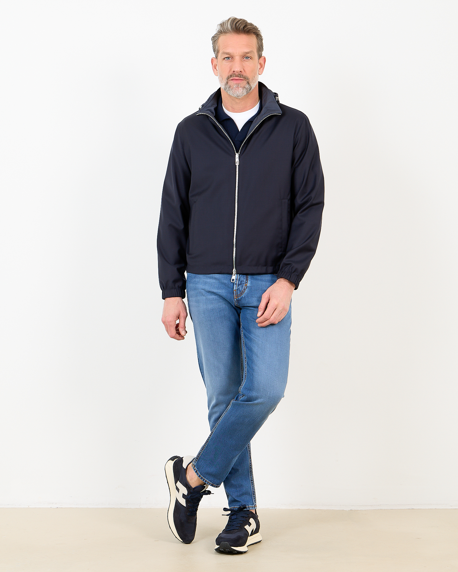 Shop the look