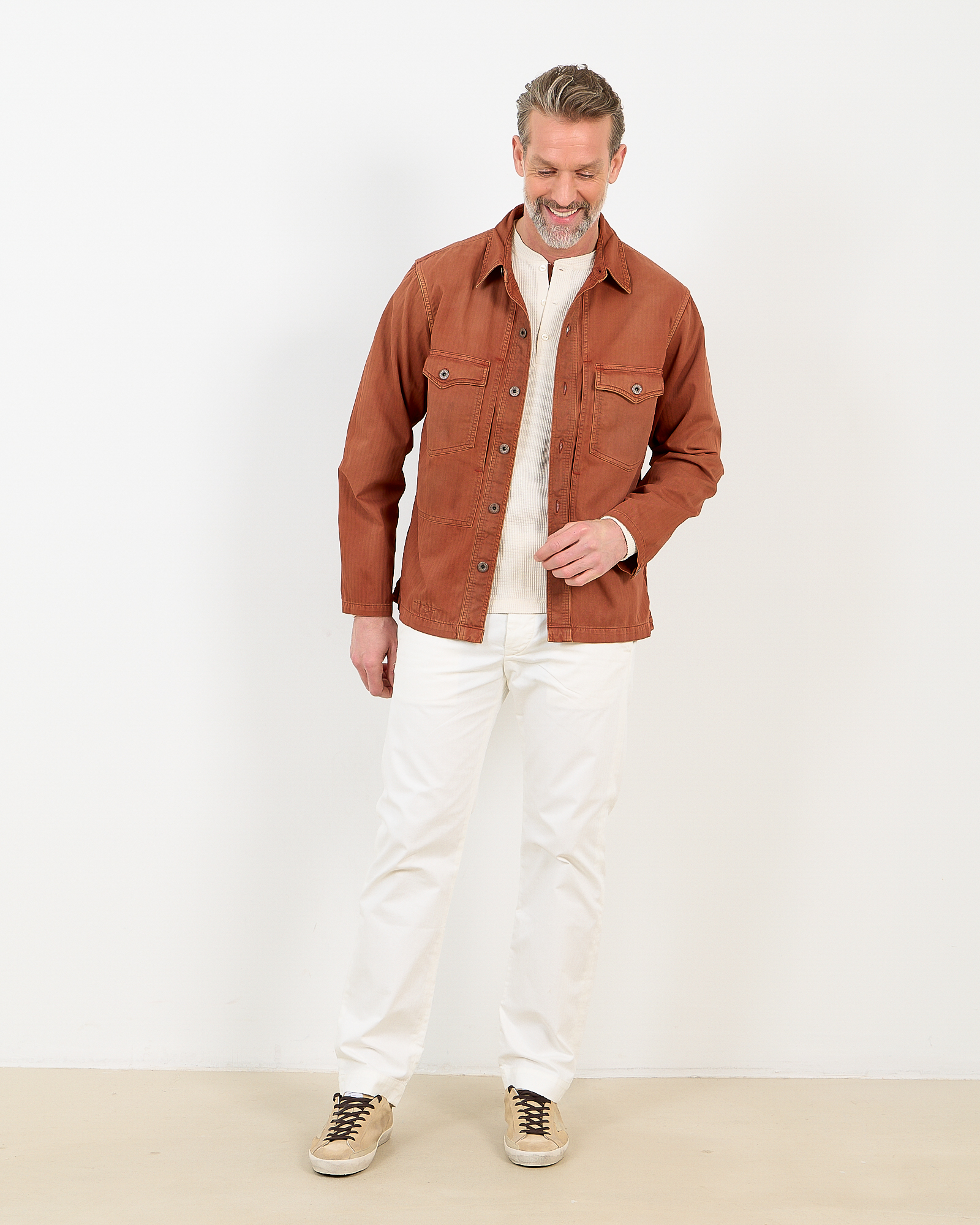 Shop the look