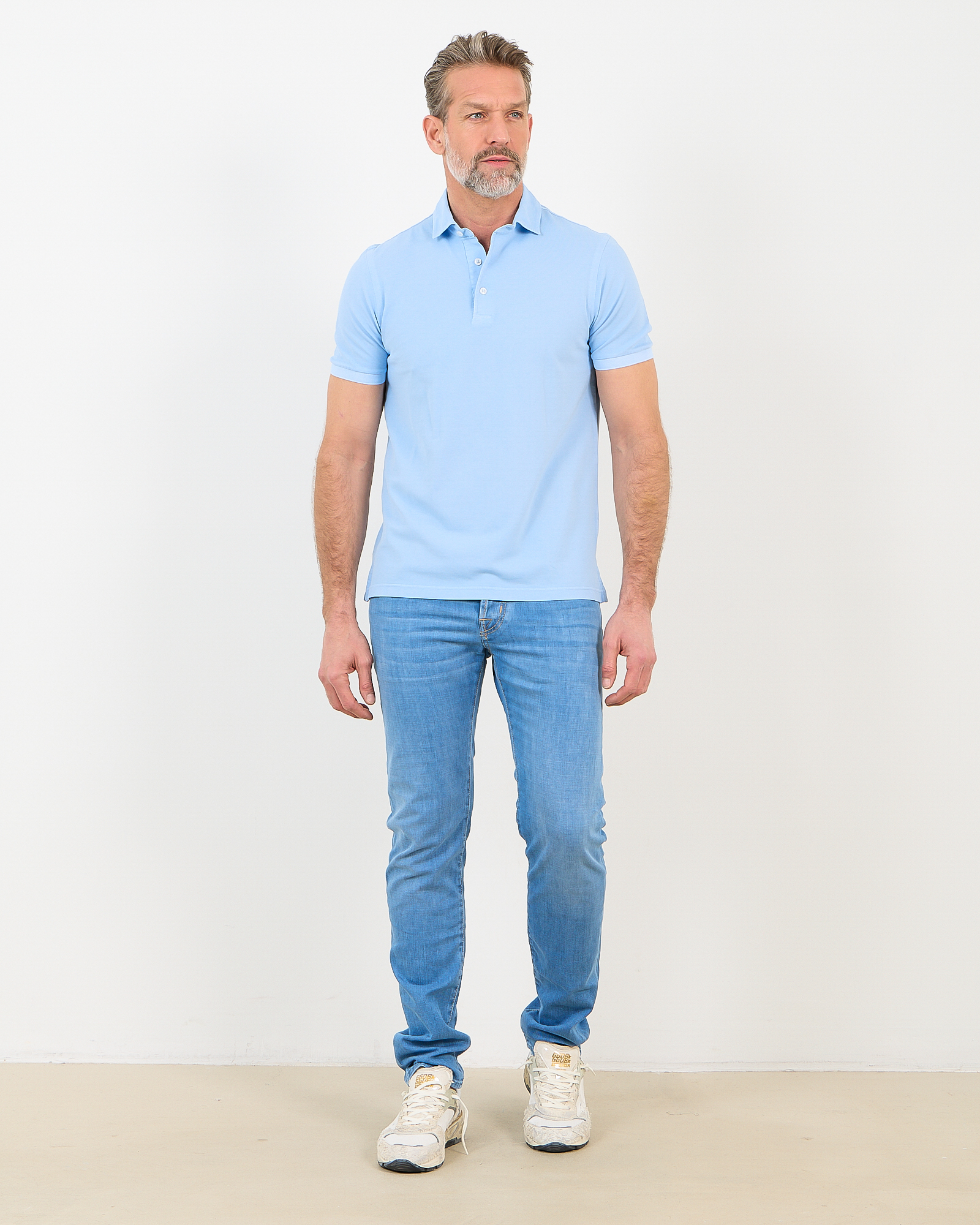 Shop the look