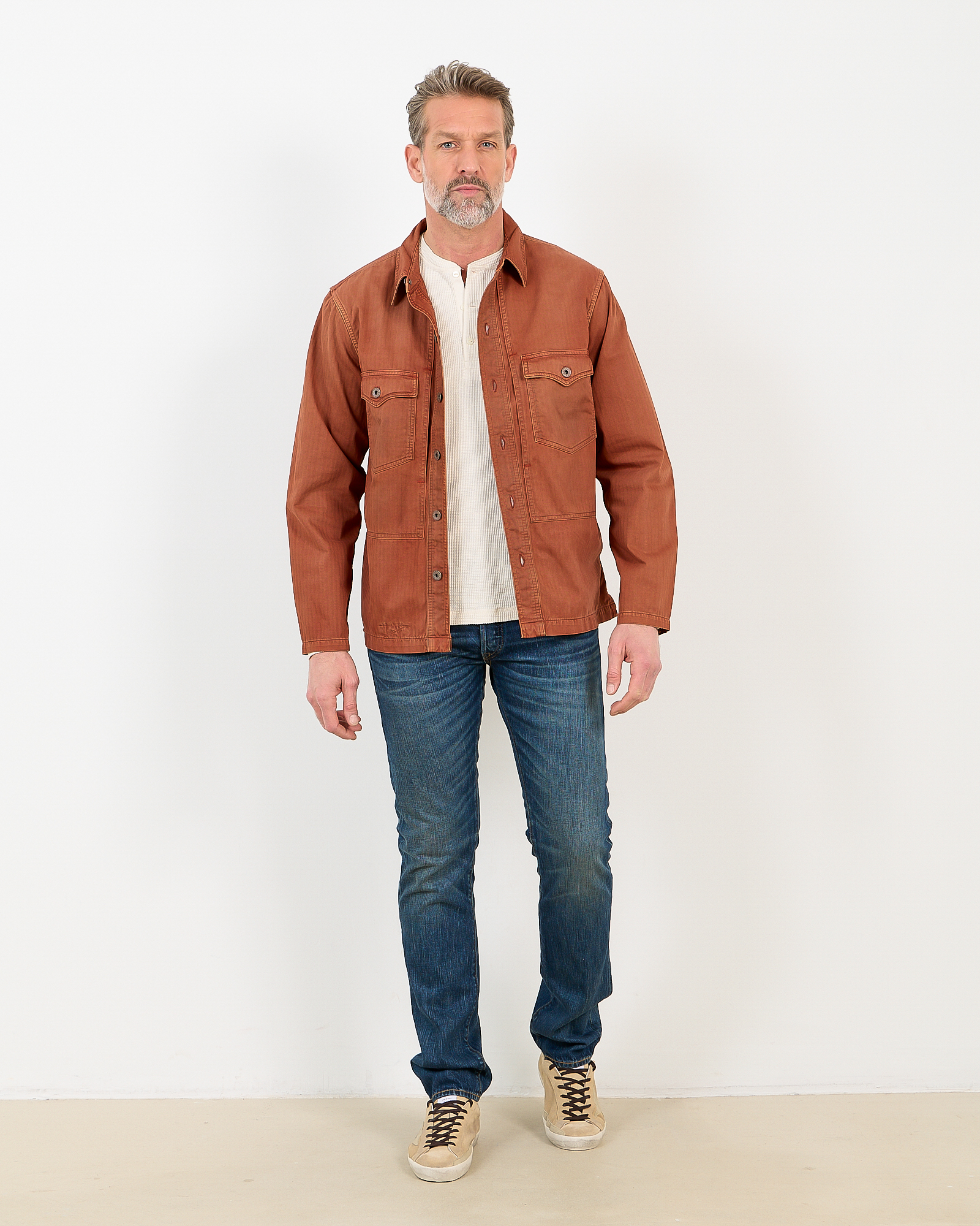 Shop the look