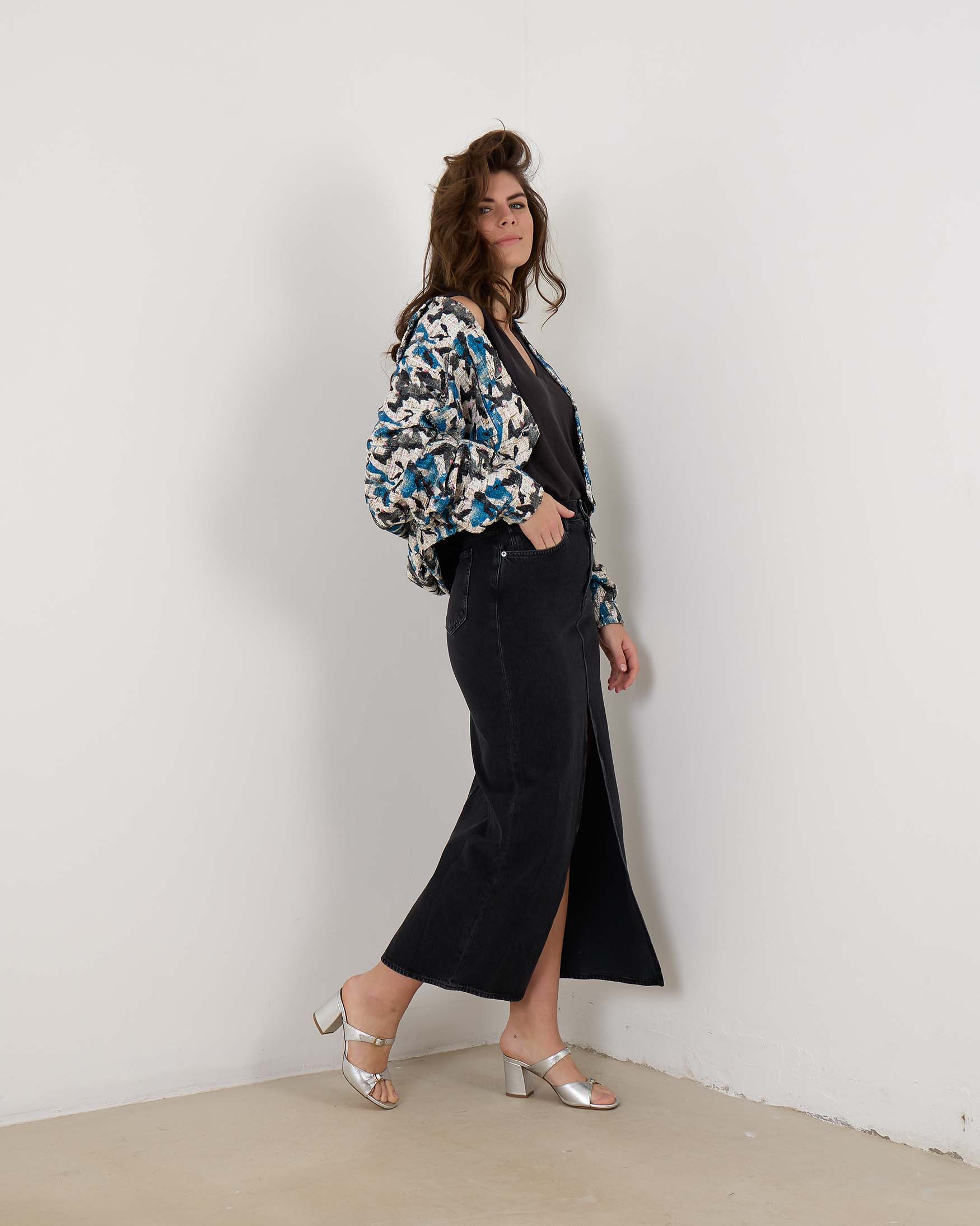 Shop the look