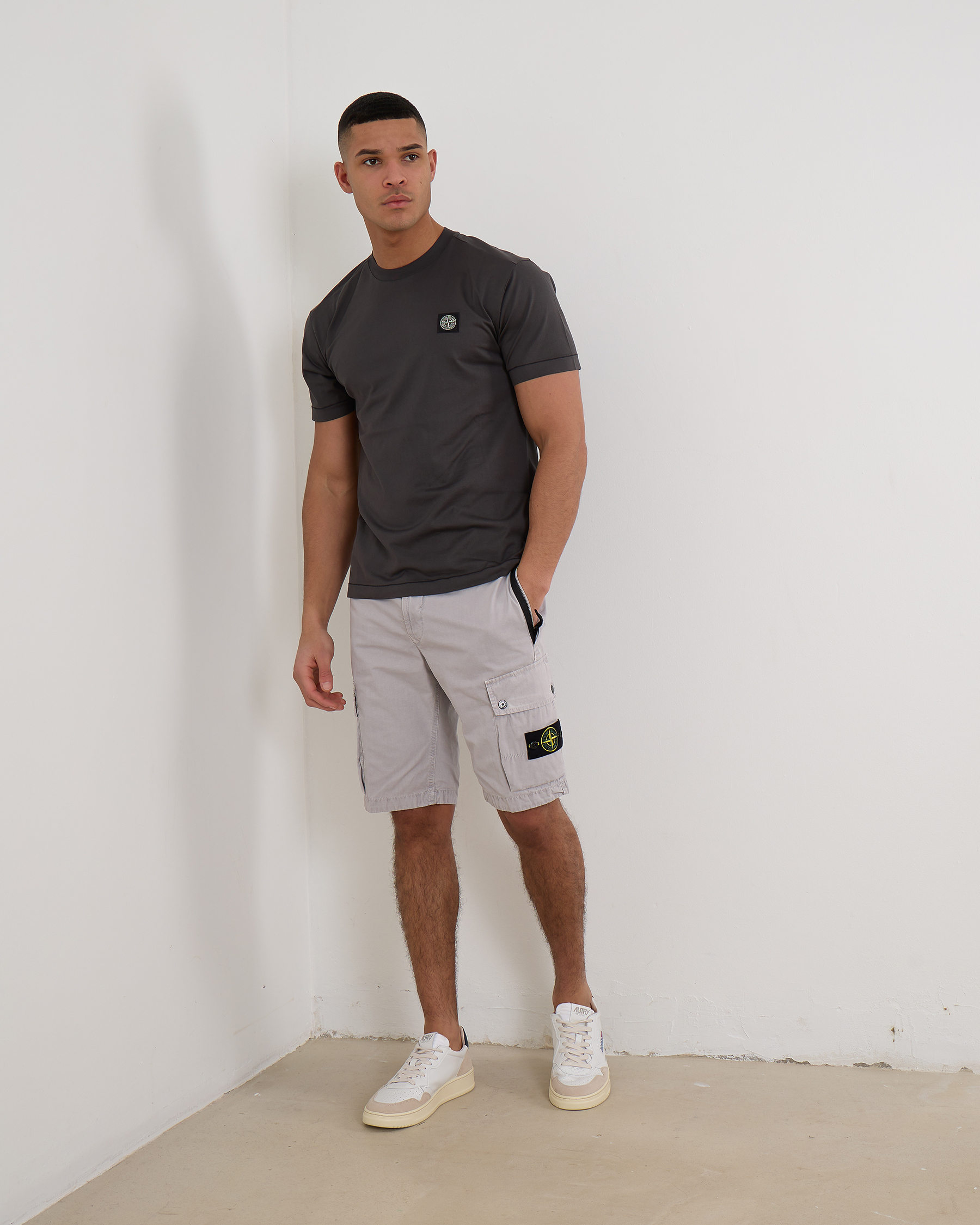 shop the look
