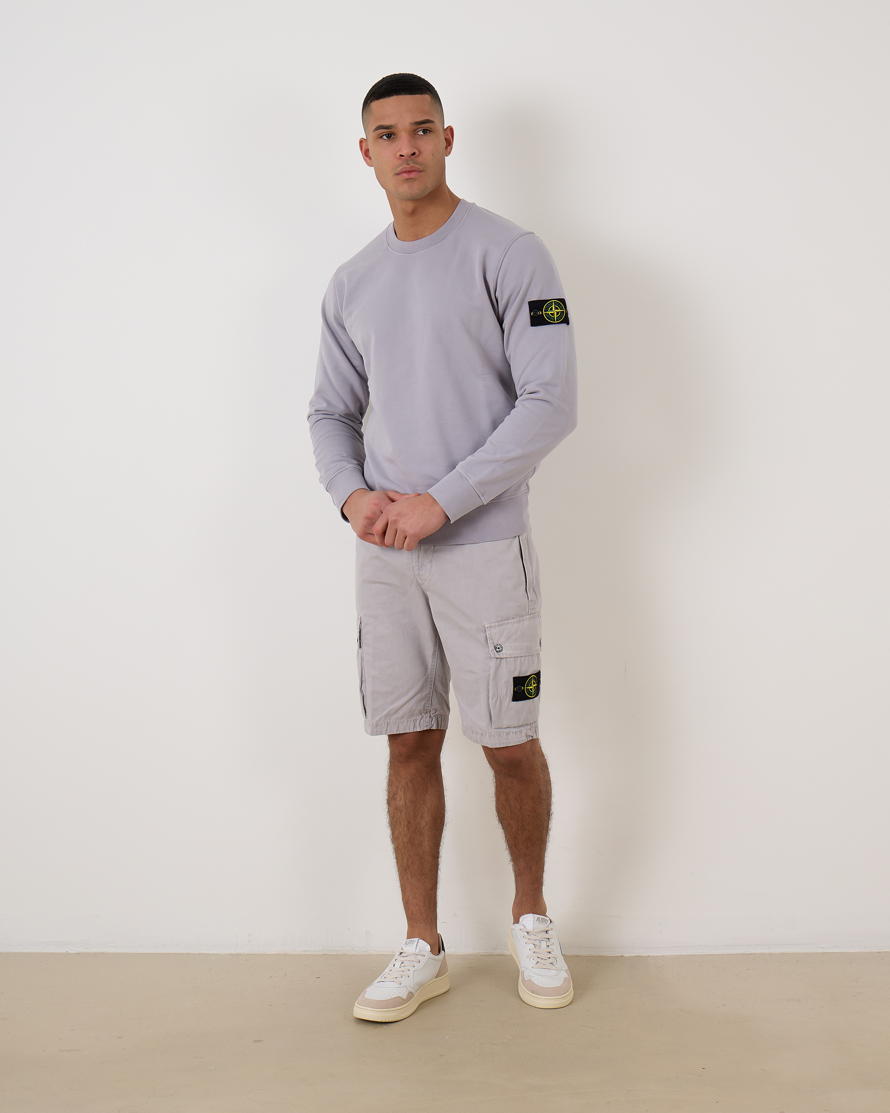 shop the look