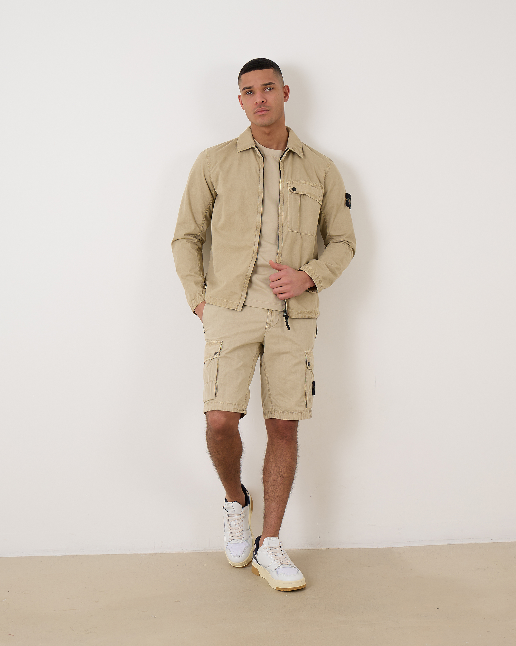 shop the look