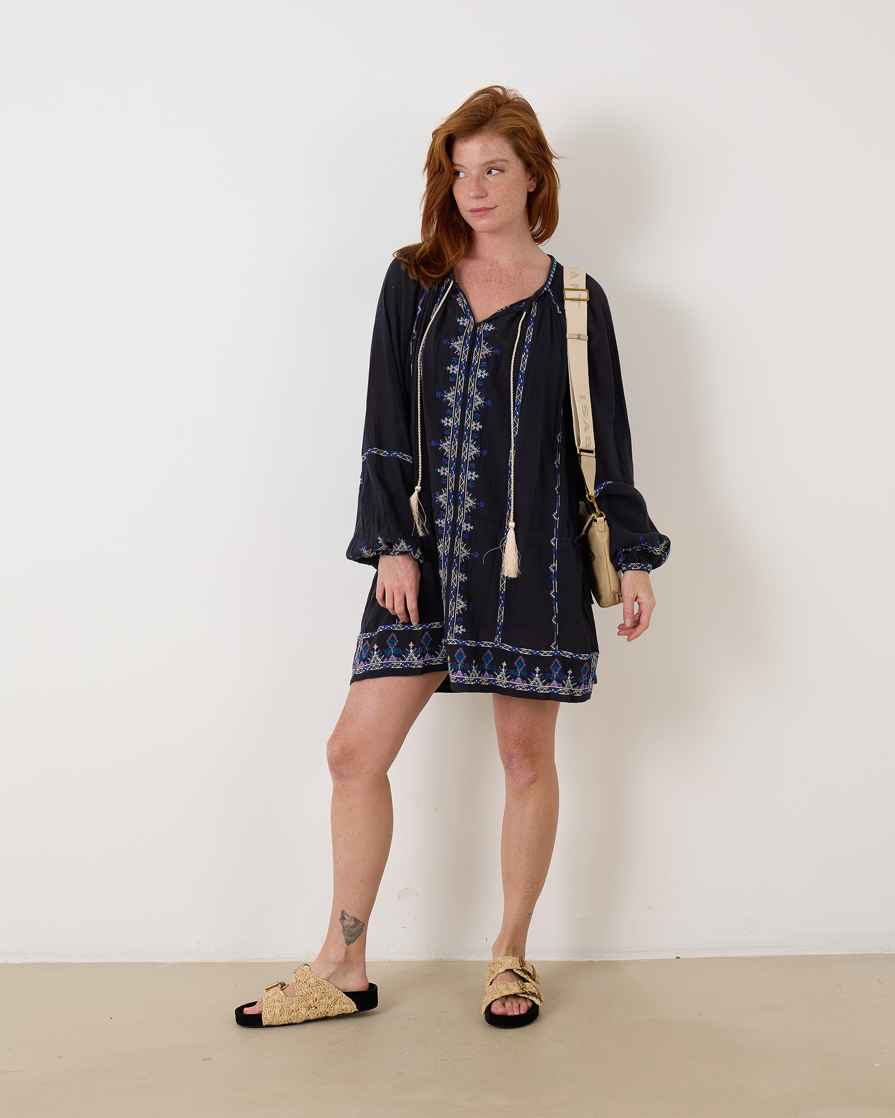 Shop the look