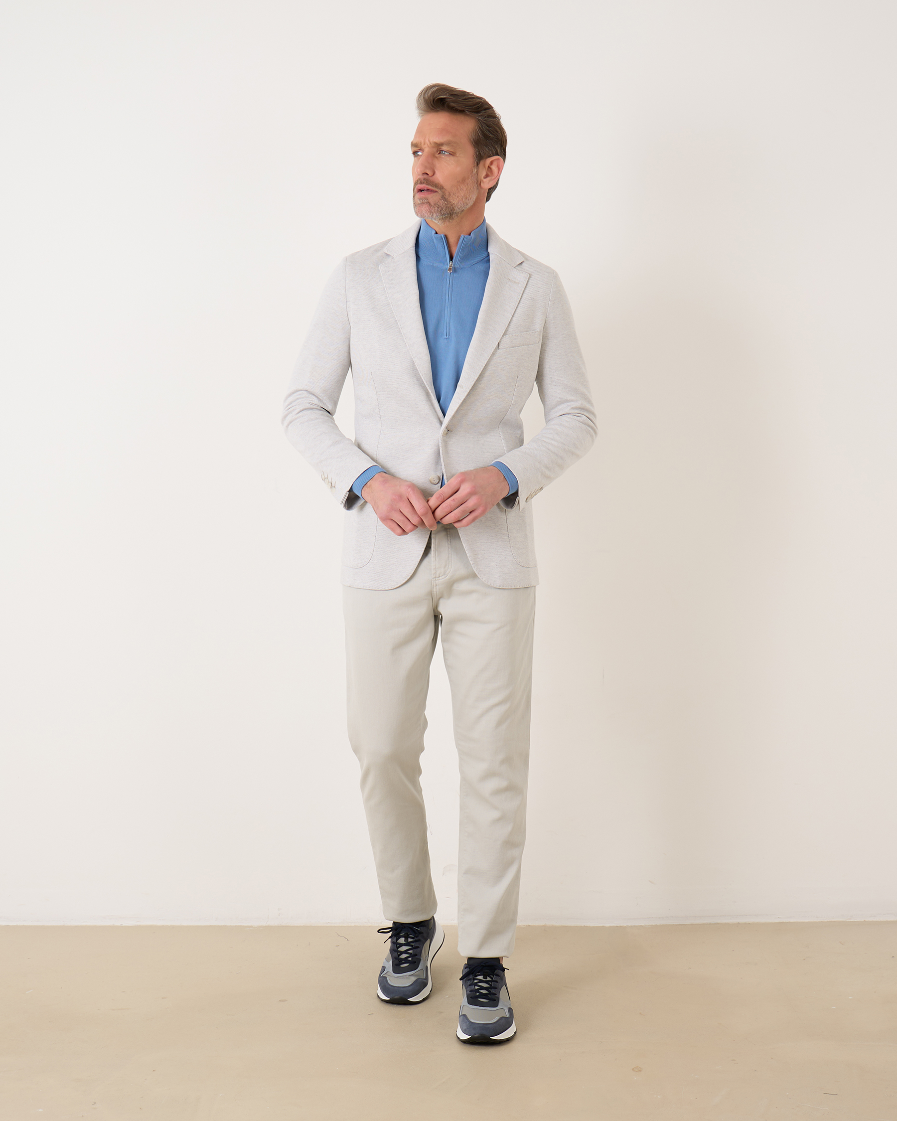 Shop the look