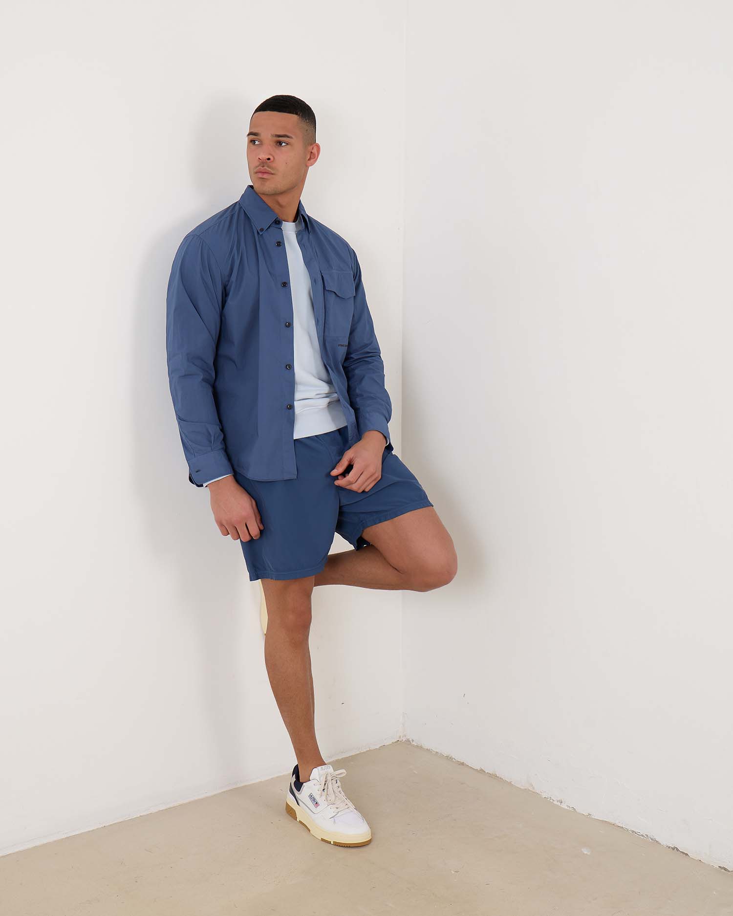 Shop the look