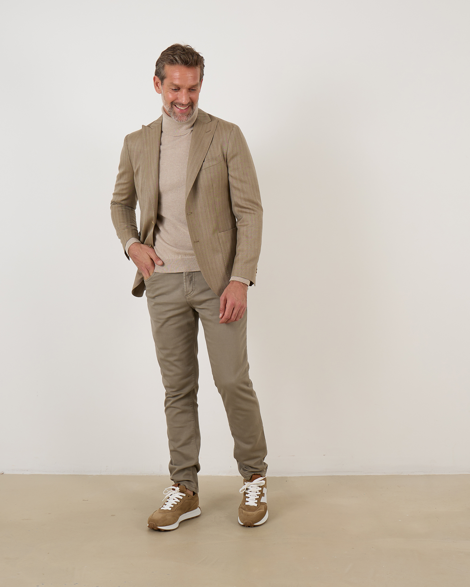 Shop the look