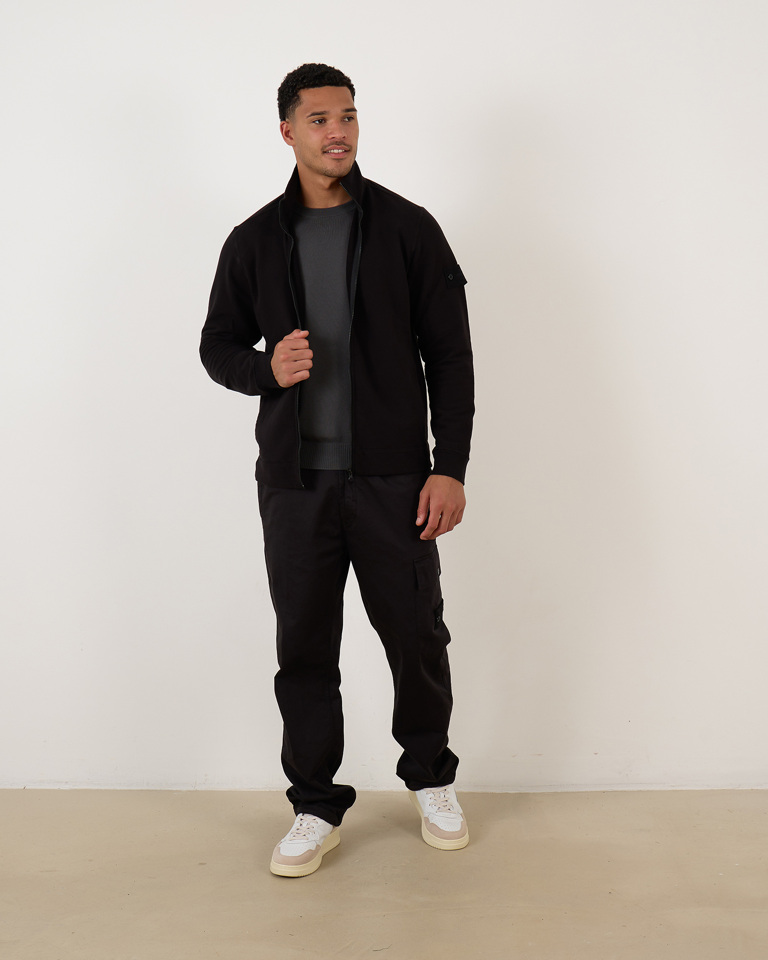 Shop the look