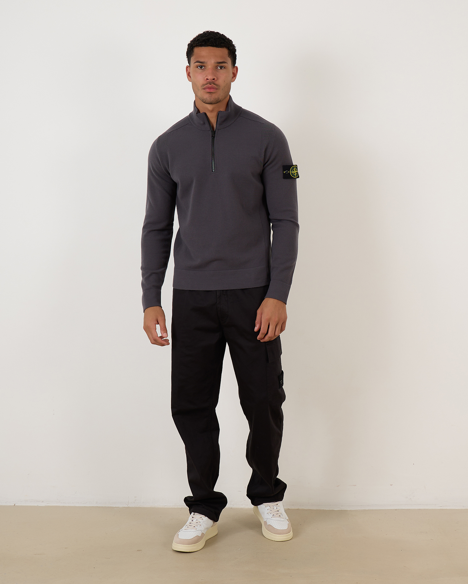 Shop the look