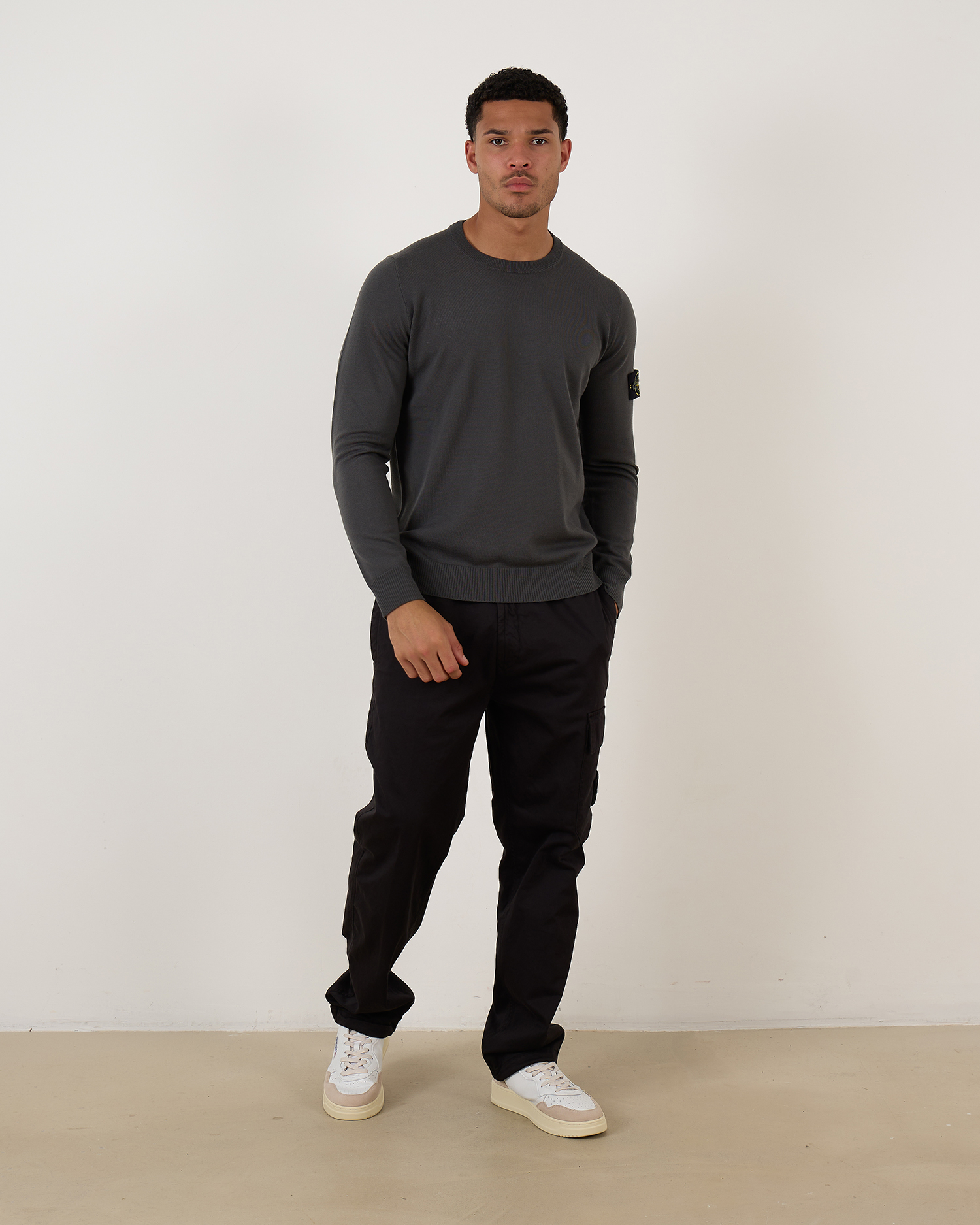 Shop the look