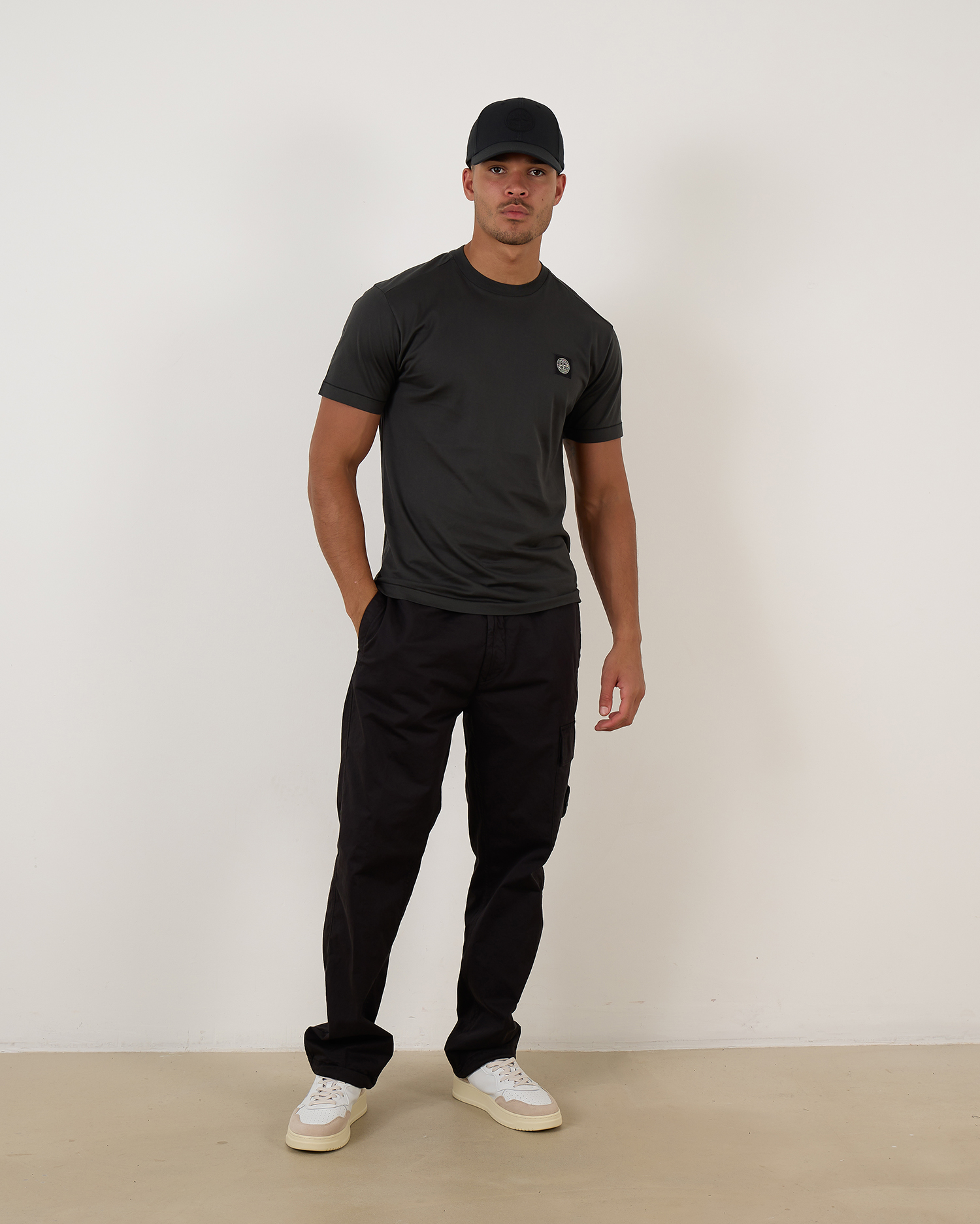 Shop the look